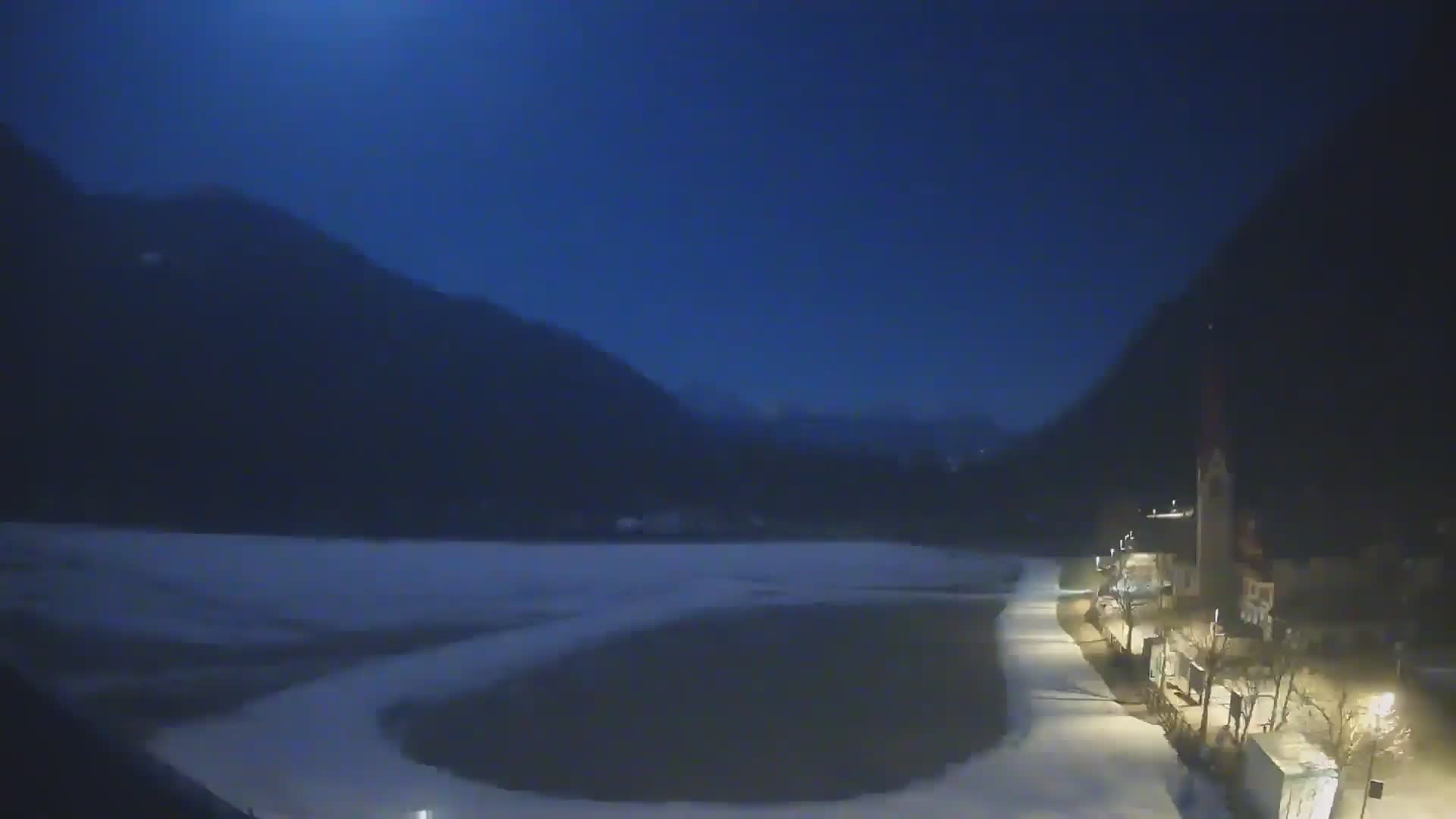 Antholz Niedertal | Anterselva di Sotto