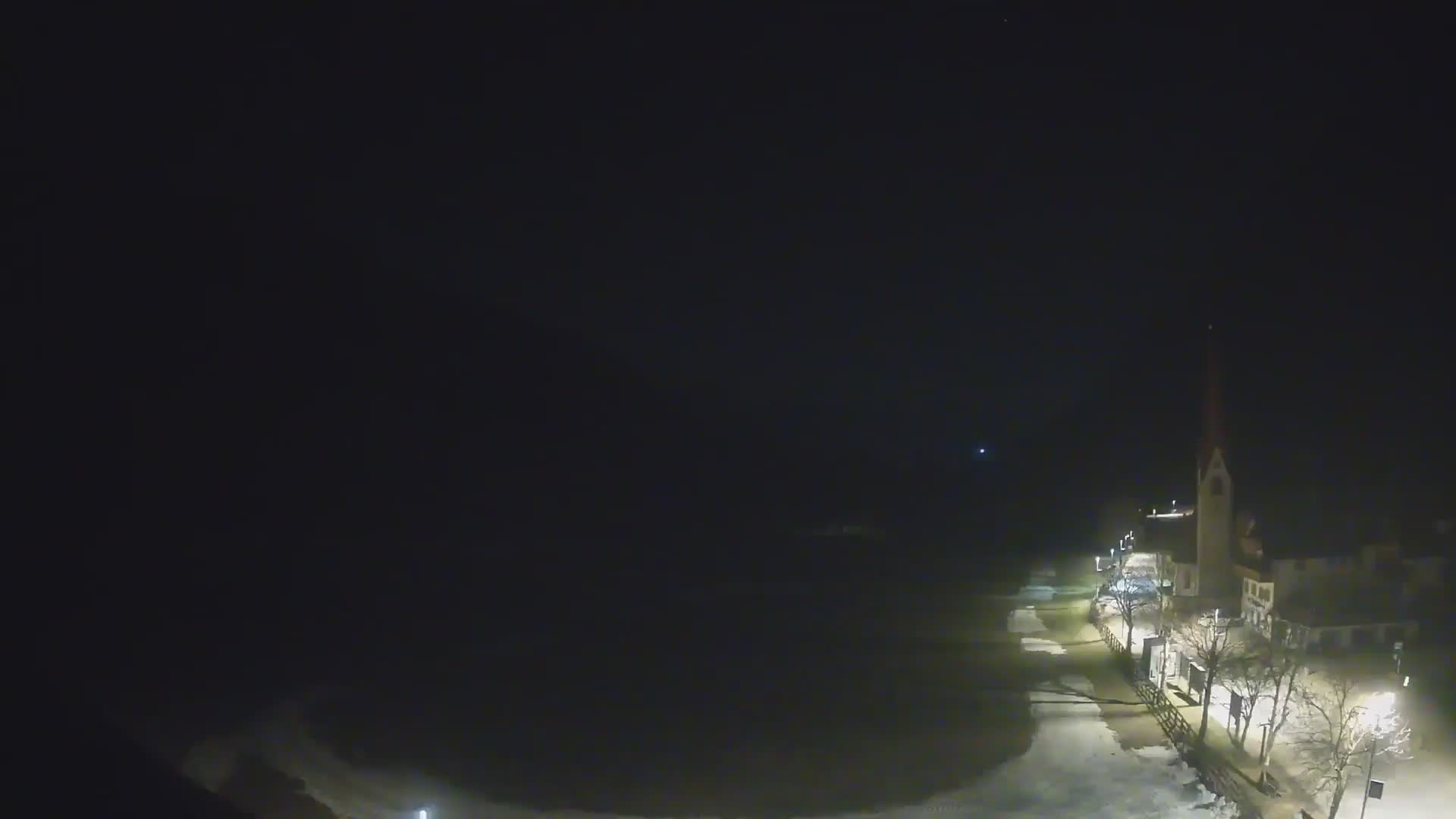 Antholz Niedertal | Anterselva di Sotto