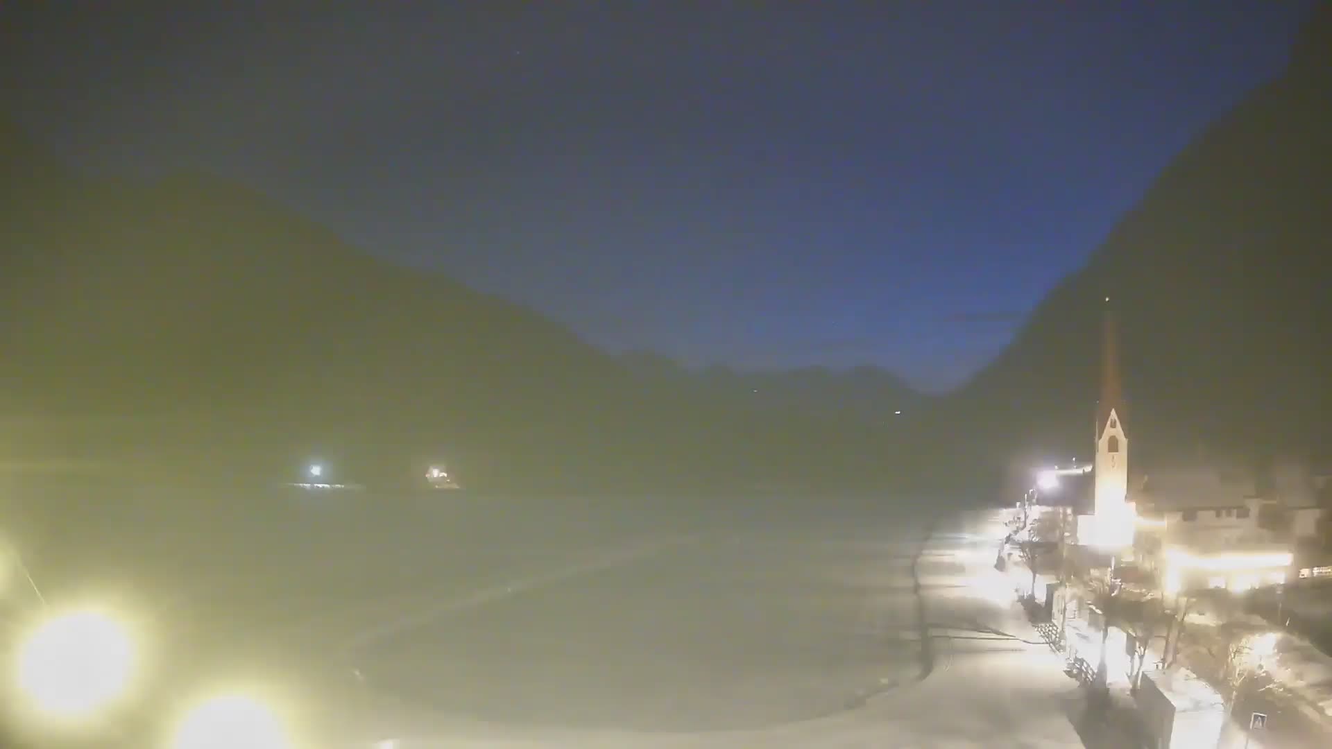 Antholz Niedertal | Anterselva di Sotto