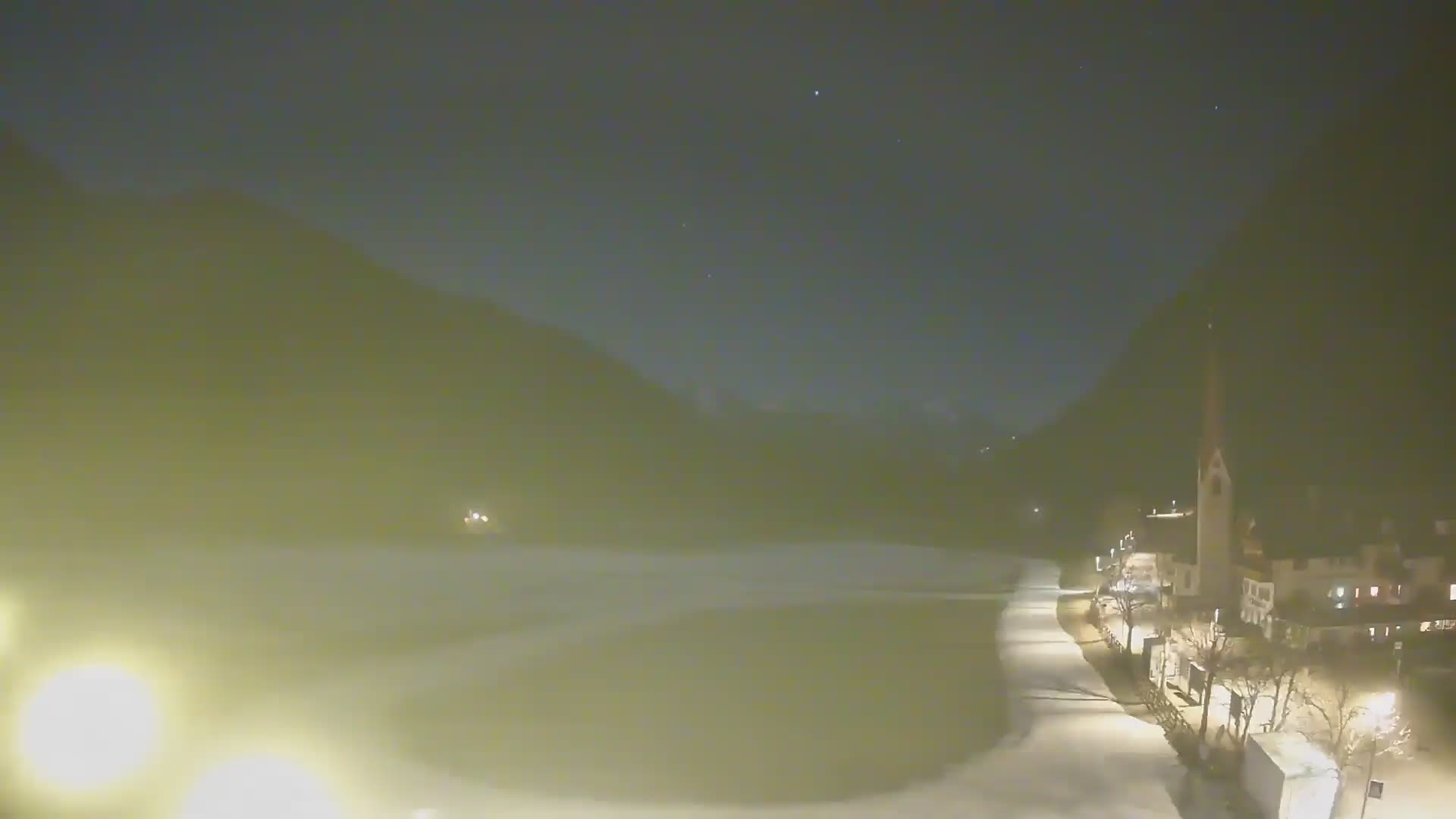 Antholz Niedertal | Anterselva di Sotto