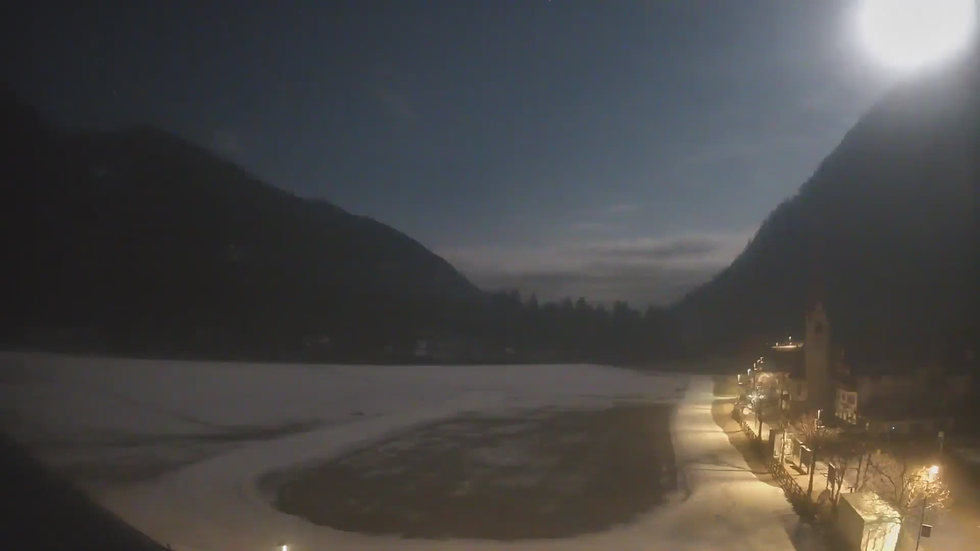 Anterselva di Sotto