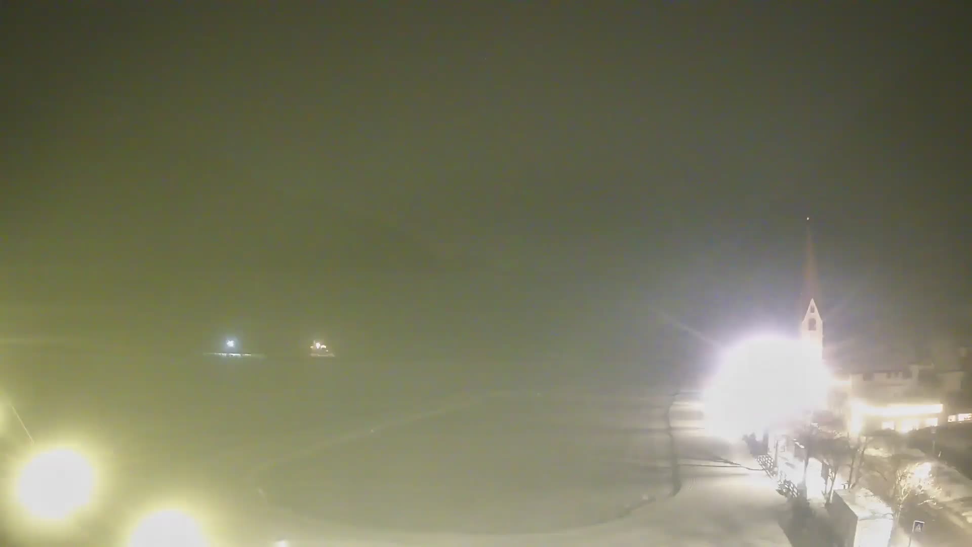 Antholz Niedertal | Anterselva di Sotto