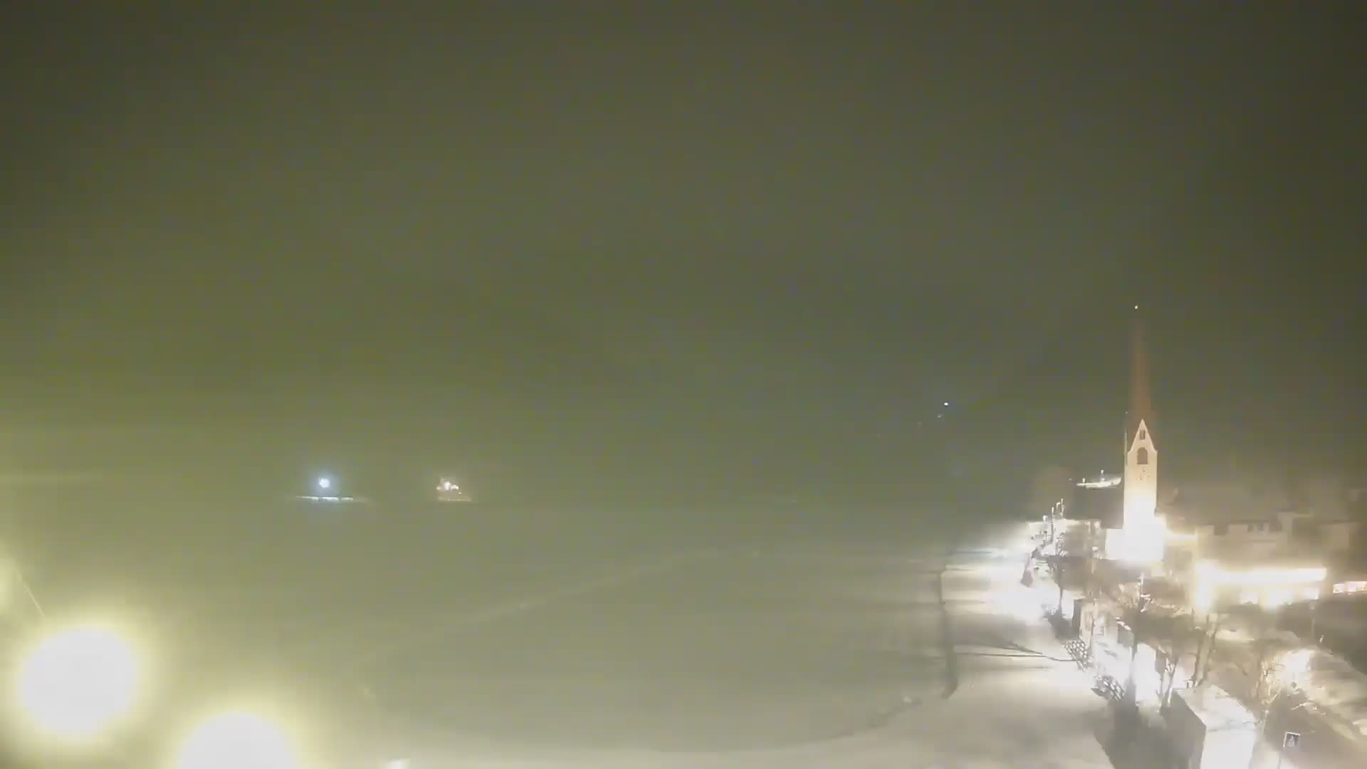 Antholz Niedertal | Anterselva di Sotto