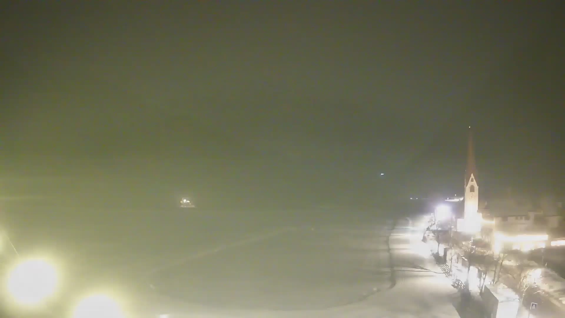 Antholz Niedertal | Anterselva di Sotto