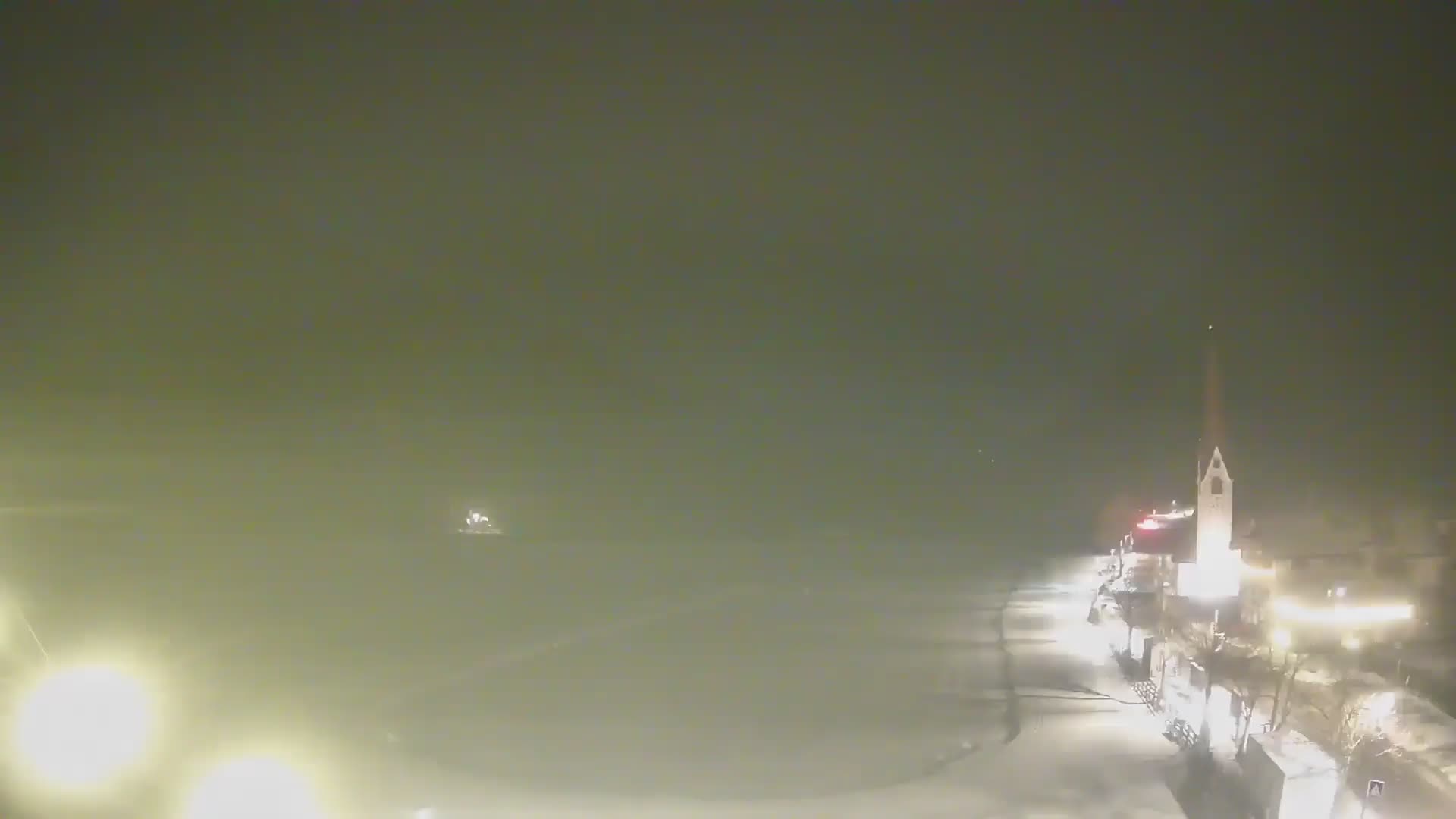 Antholz Niedertal | Anterselva di Sotto