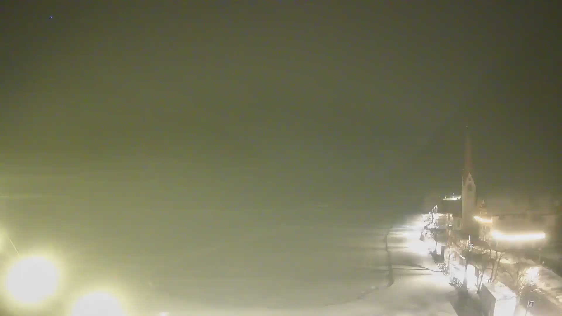 Antholz Niedertal | Anterselva di Sotto