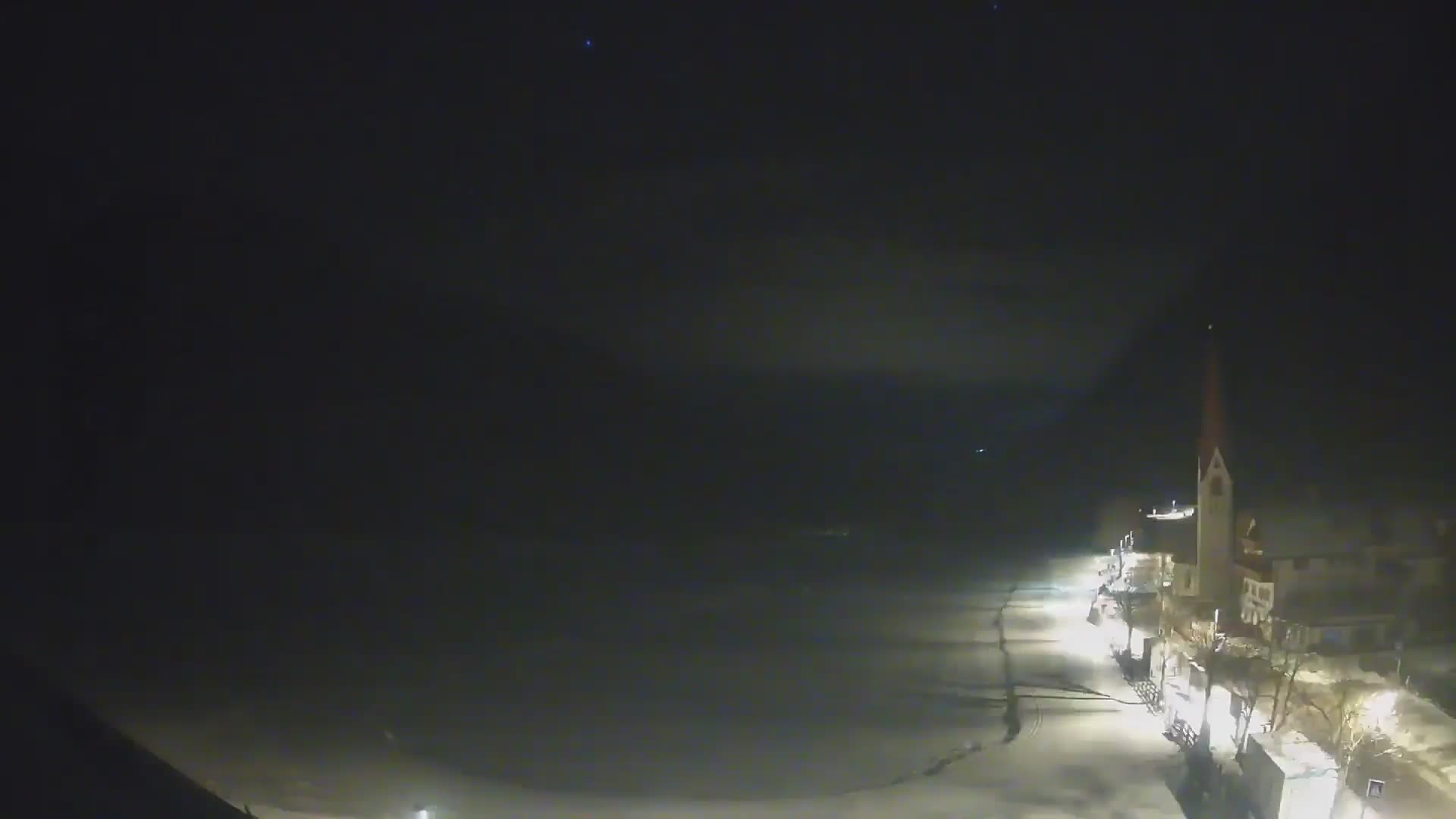 Antholz Niedertal | Anterselva di Sotto