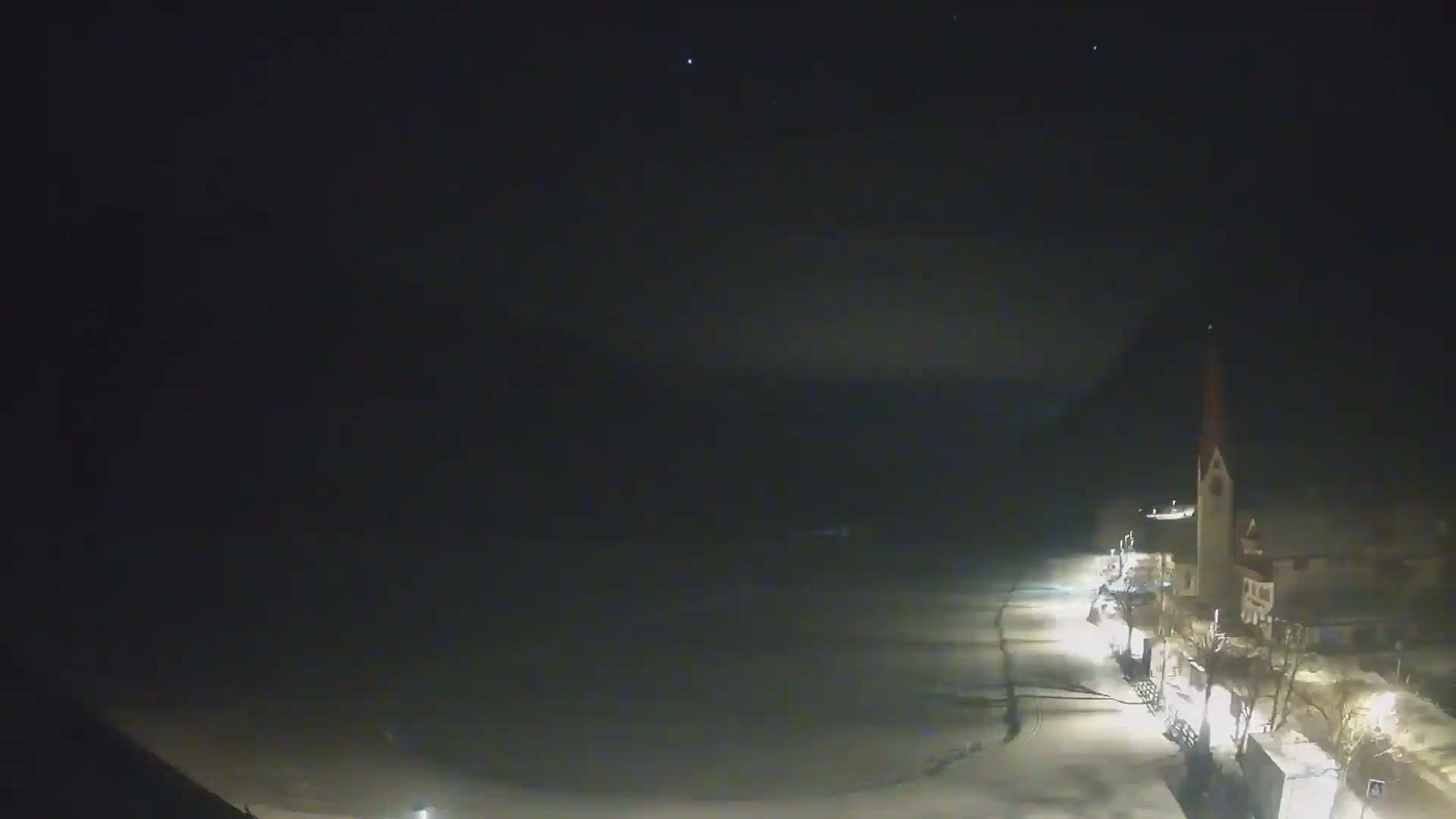 Antholz Niedertal | Anterselva di Sotto