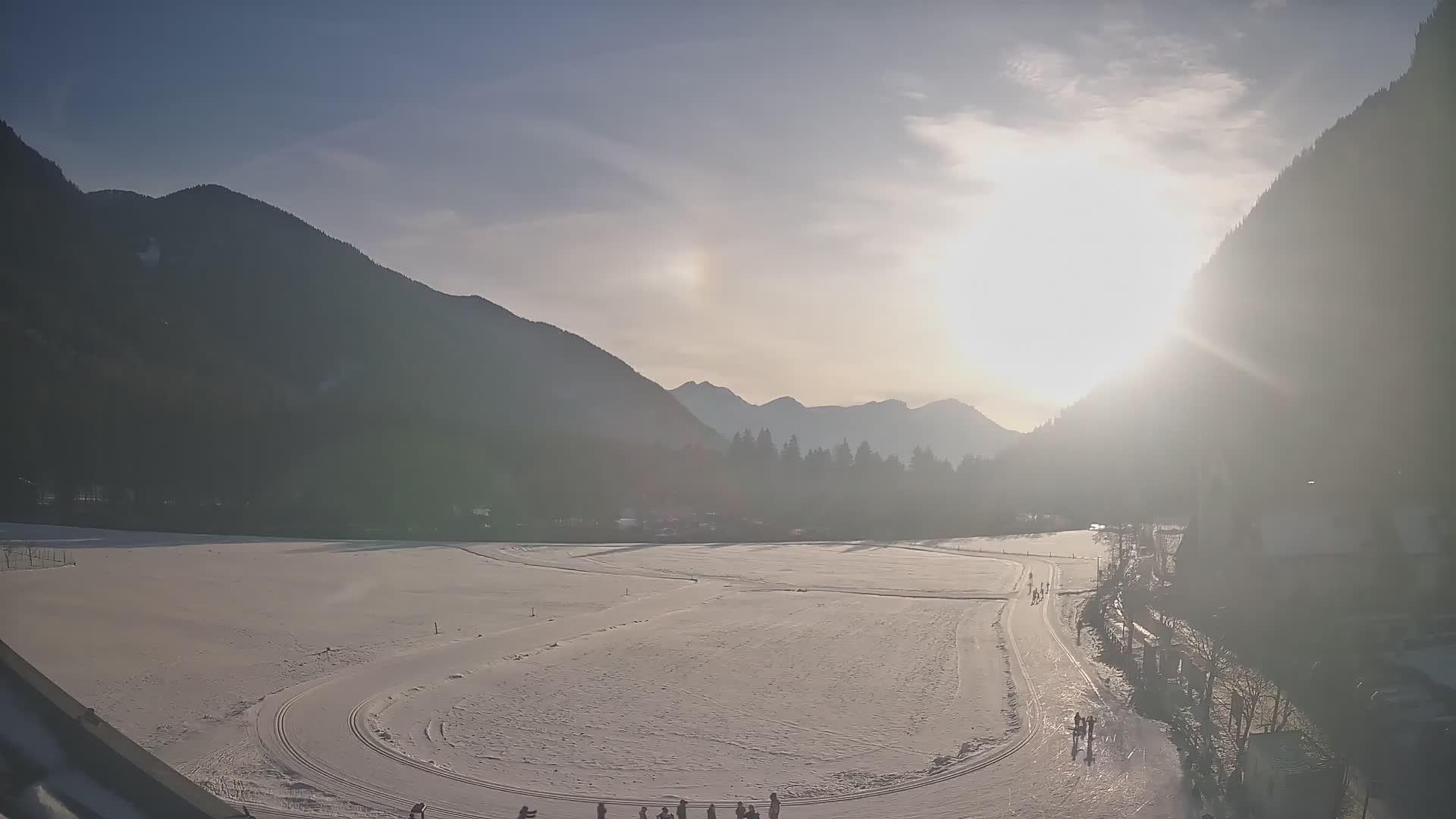 Anterselva di Sotto