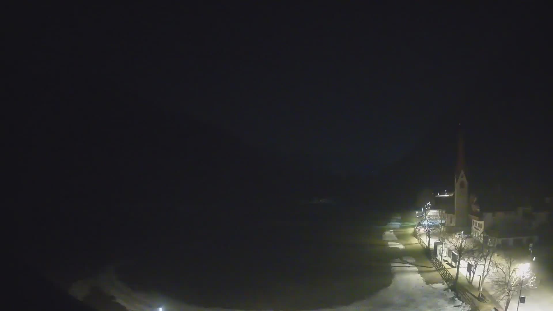 Antholz Niedertal | Anterselva di Sotto