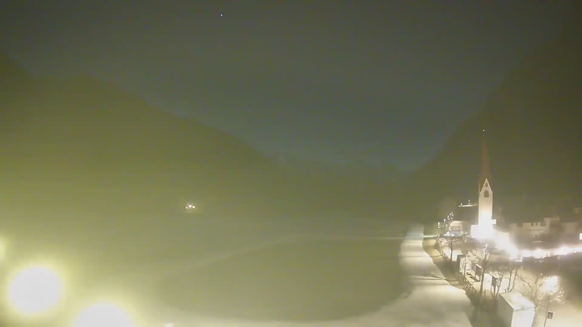 Antholz Niedertal | Anterselva di Sotto