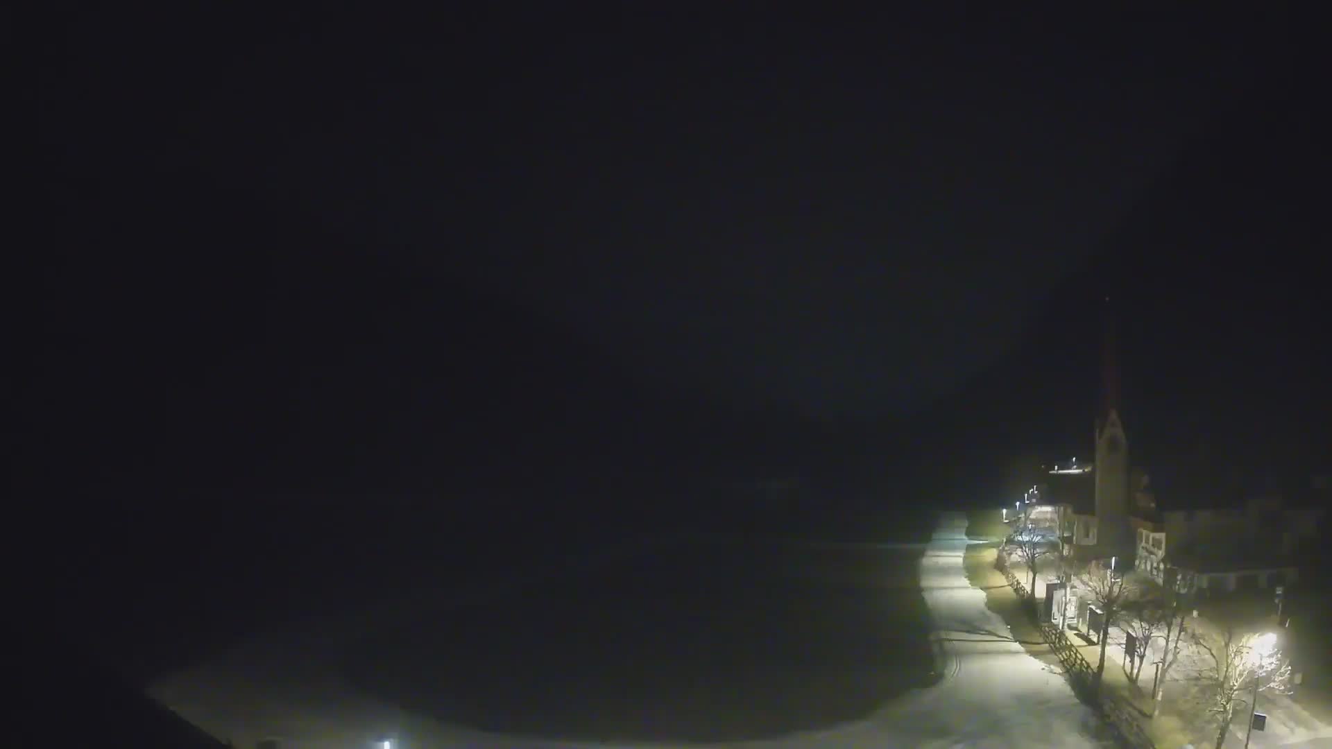 Antholz Niedertal | Anterselva di Sotto