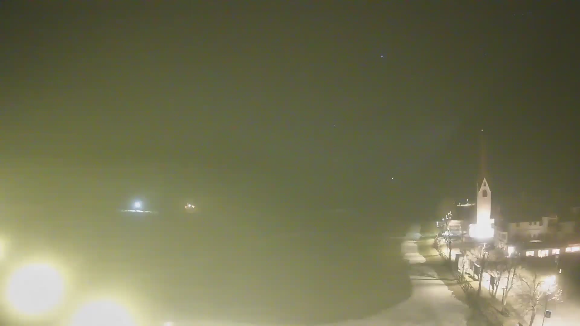 Antholz Niedertal | Anterselva di Sotto