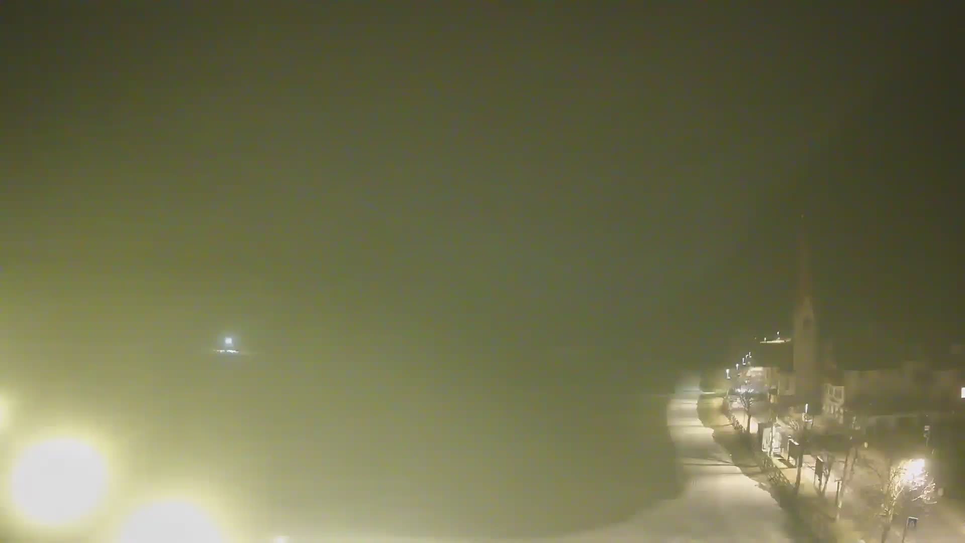 Antholz Niedertal | Anterselva di Sotto