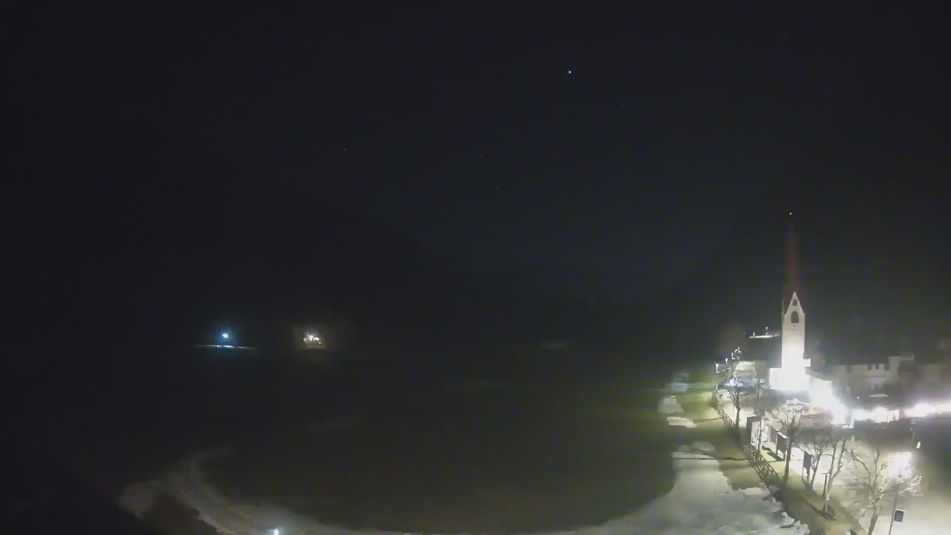 Antholz Niedertal | Anterselva di Sotto