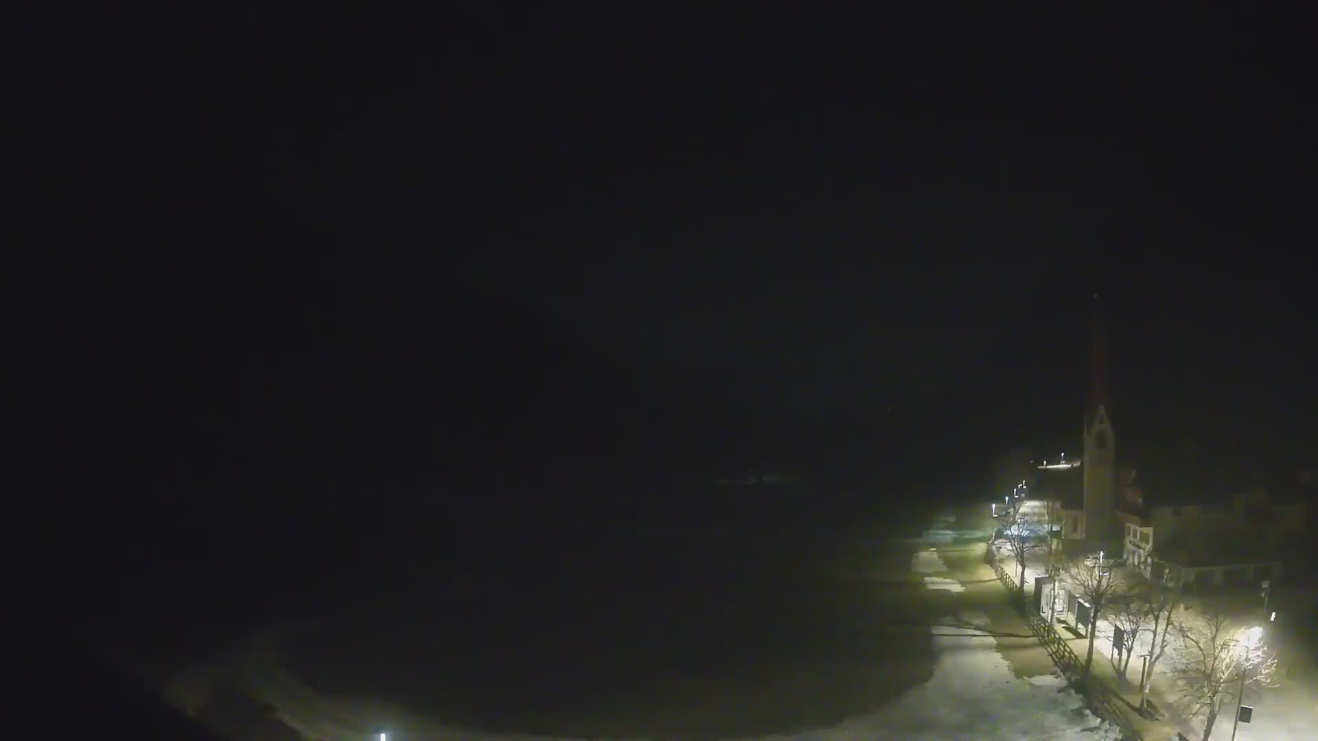 Antholz Niedertal | Anterselva di Sotto