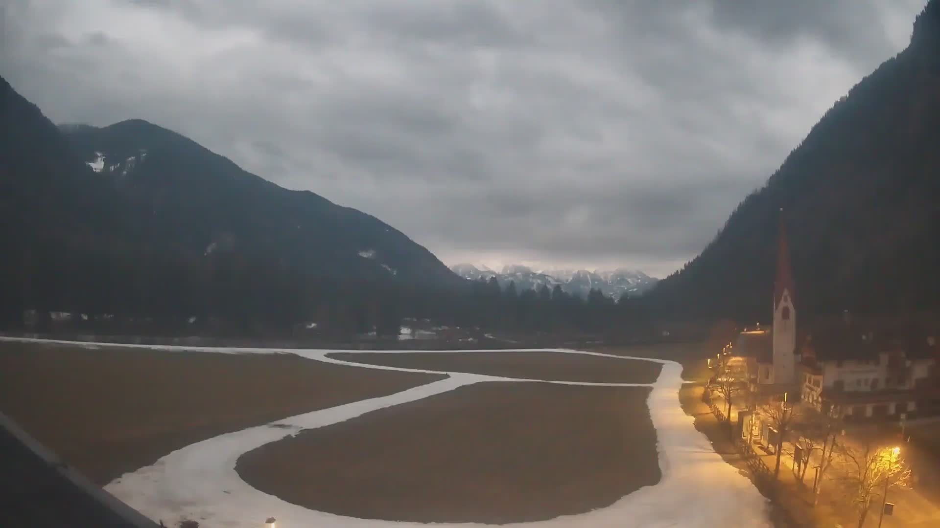 Antholz Niedertal | Anterselva di Sotto