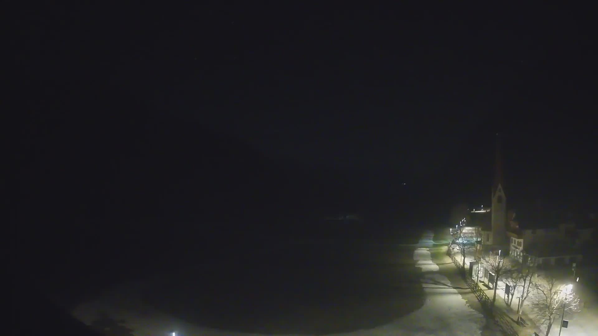 Antholz Niedertal | Anterselva di Sotto