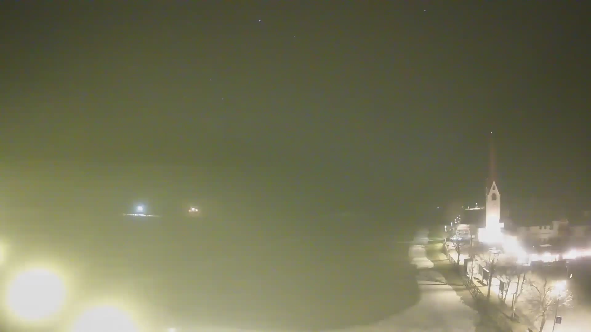 Antholz Niedertal | Anterselva di Sotto