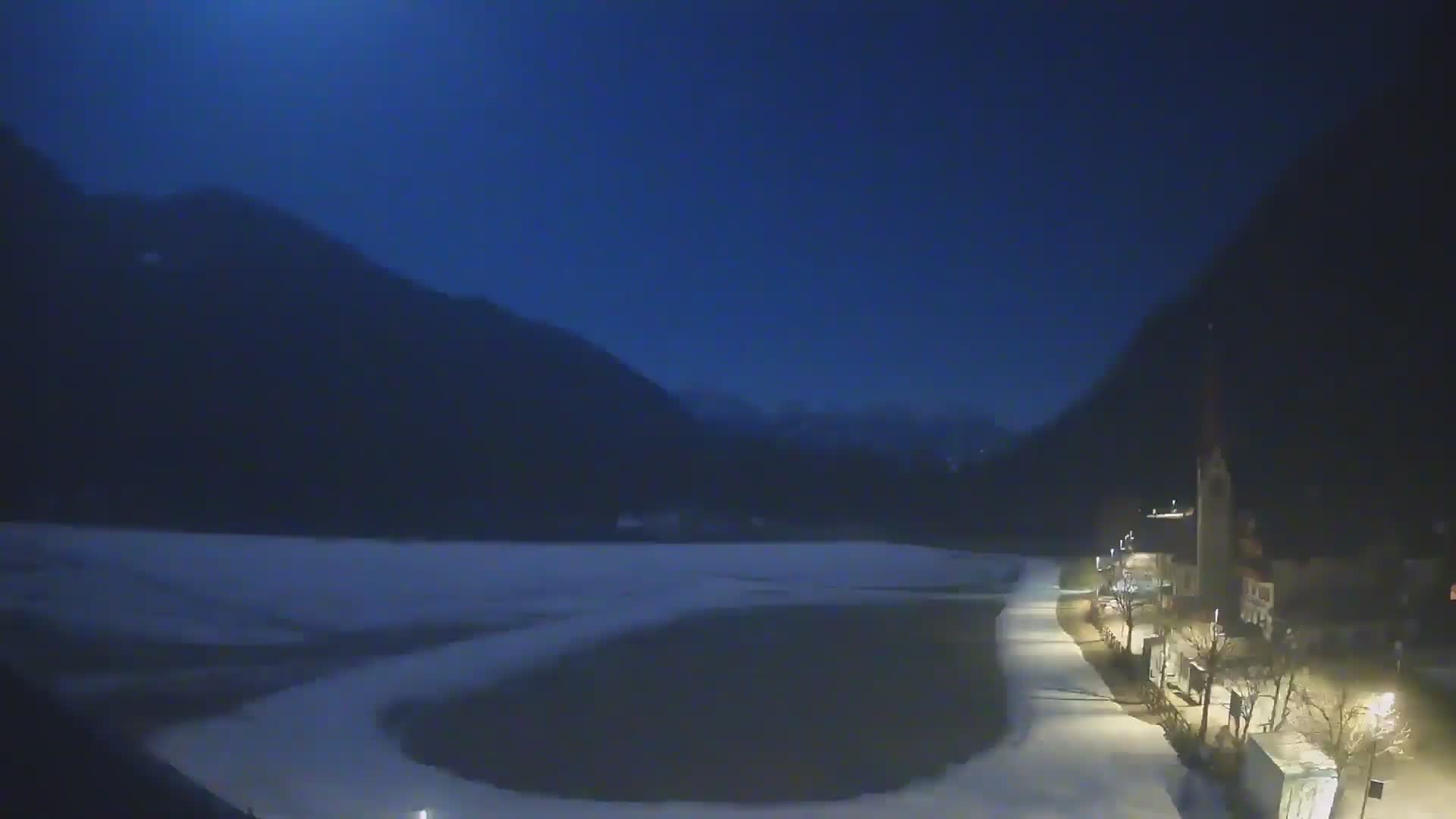 Antholz Niedertal | Anterselva di Sotto