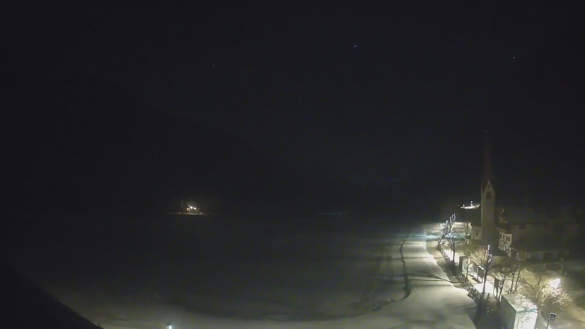 Antholz Niedertal | Anterselva di Sotto