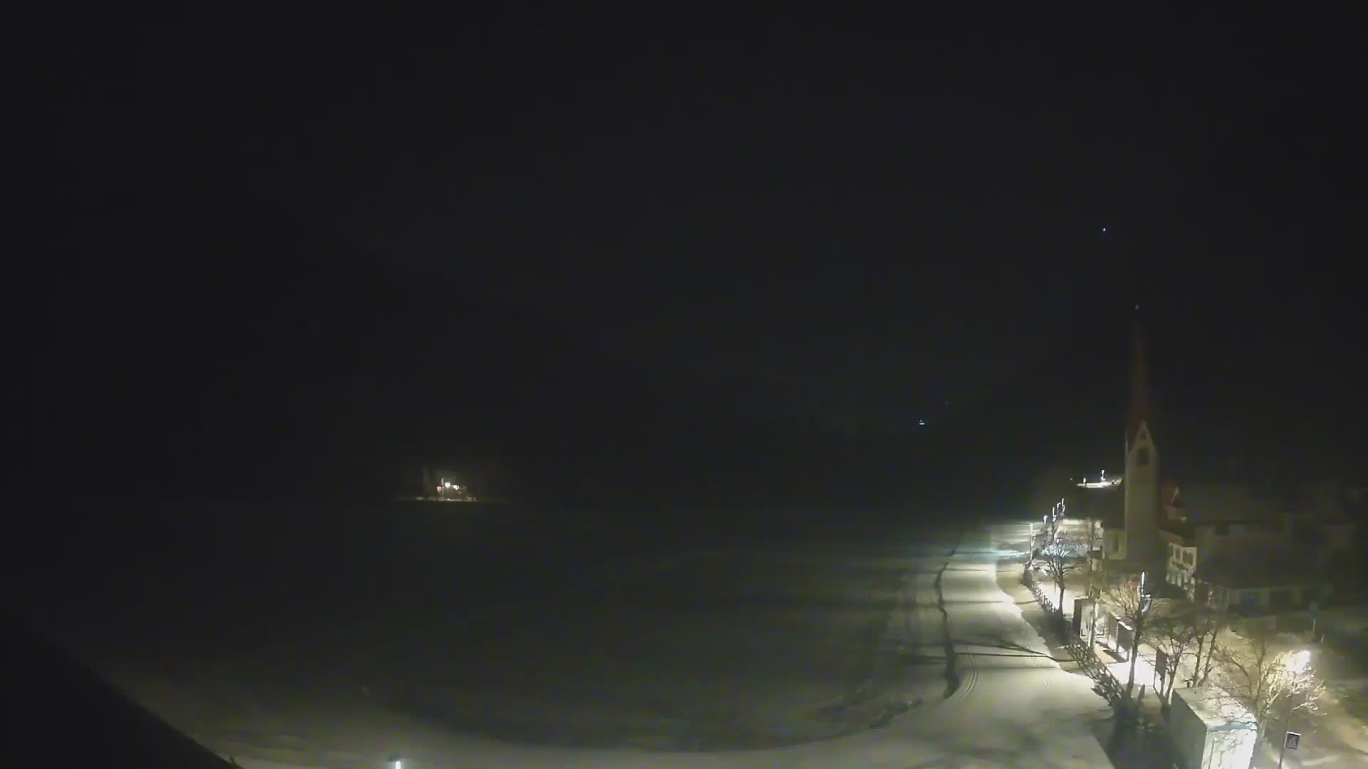 Antholz Niedertal | Anterselva di Sotto