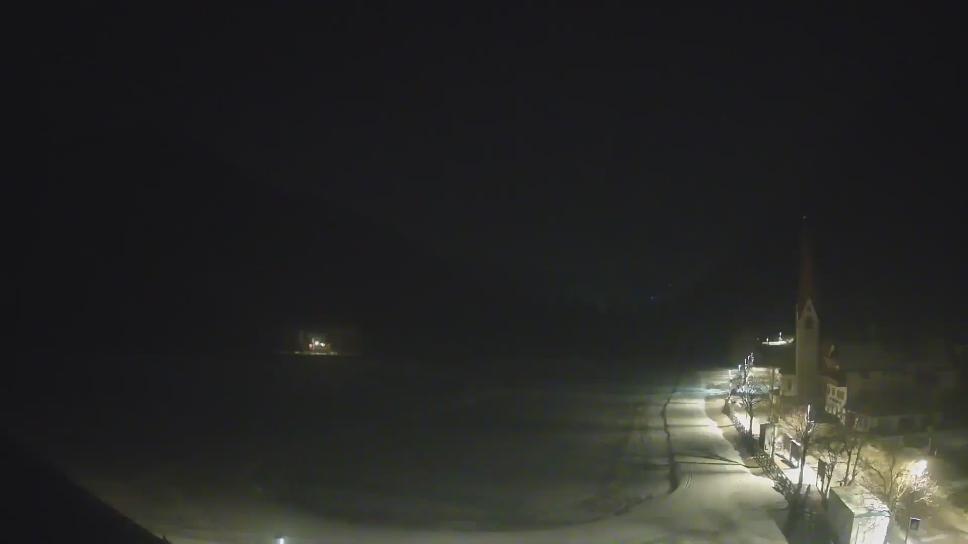 Antholz Niedertal | Anterselva di Sotto