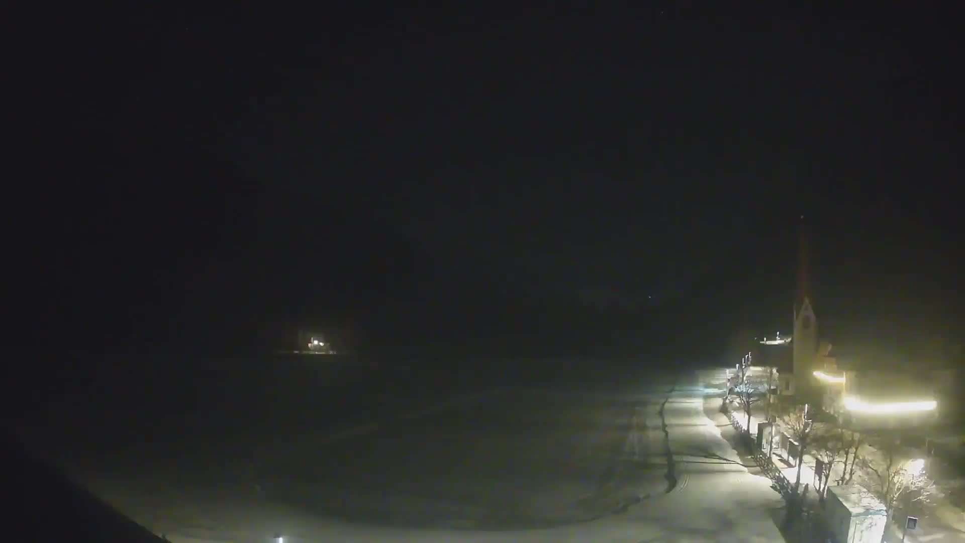 Antholz Niedertal | Anterselva di Sotto