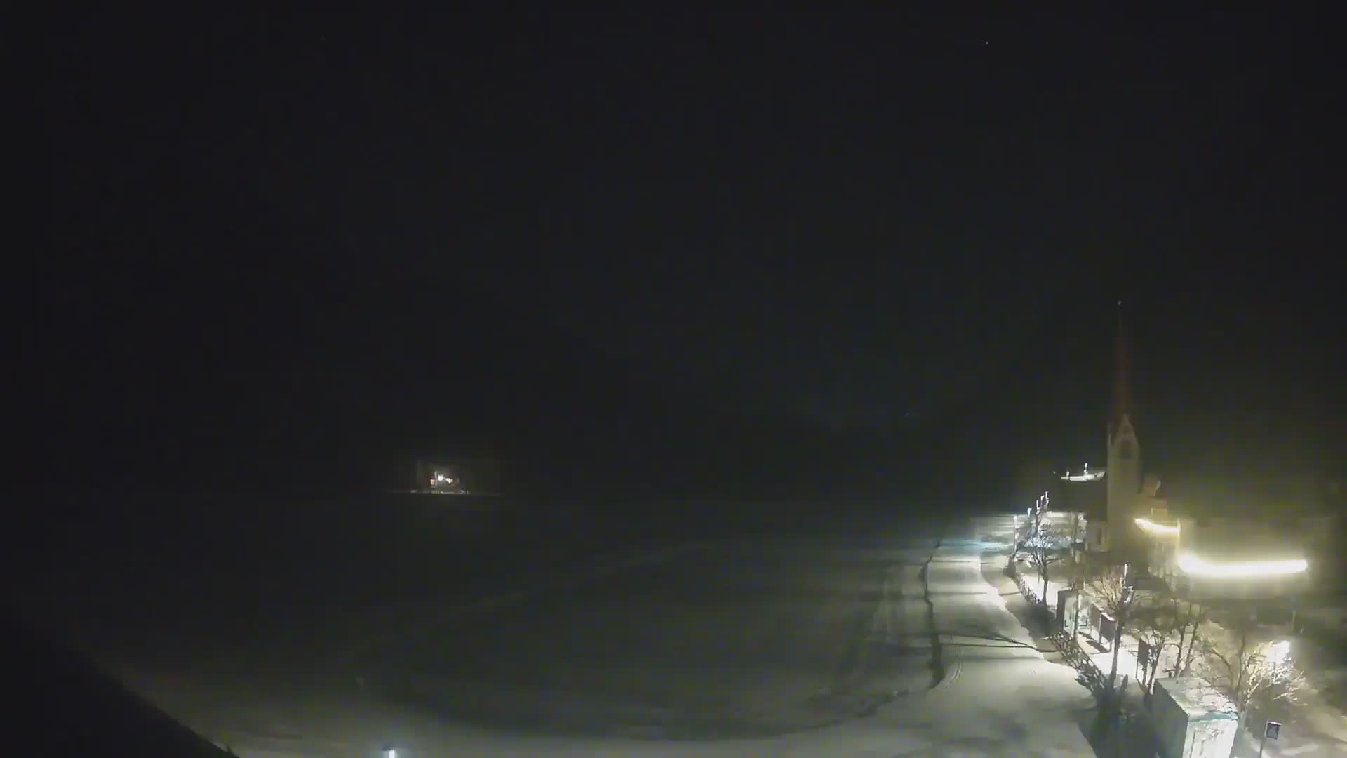 Antholz Niedertal | Anterselva di Sotto