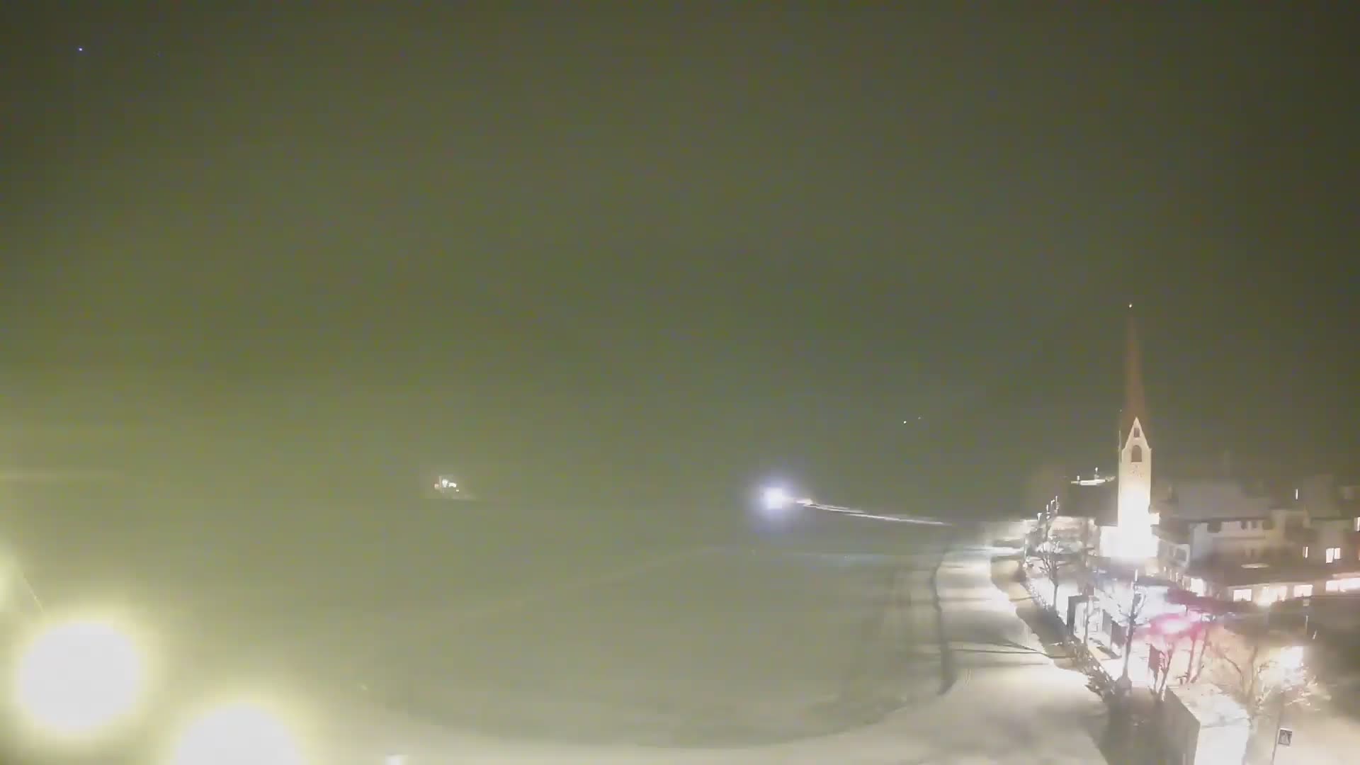 Antholz Niedertal | Anterselva di Sotto