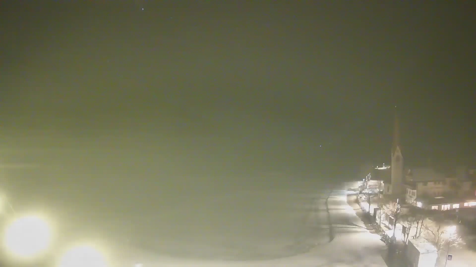 Antholz Niedertal | Anterselva di Sotto