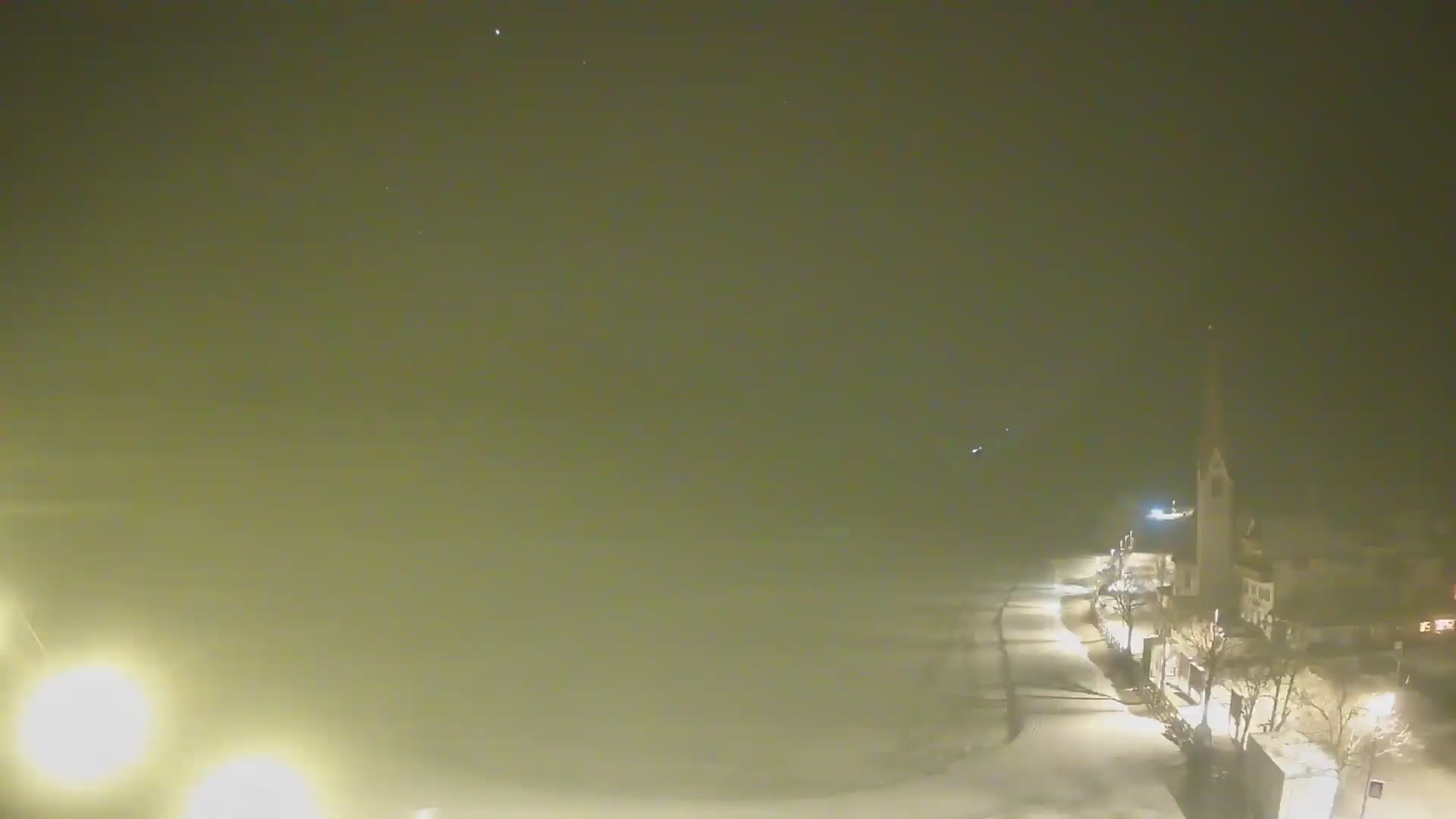 Antholz Niedertal | Anterselva di Sotto