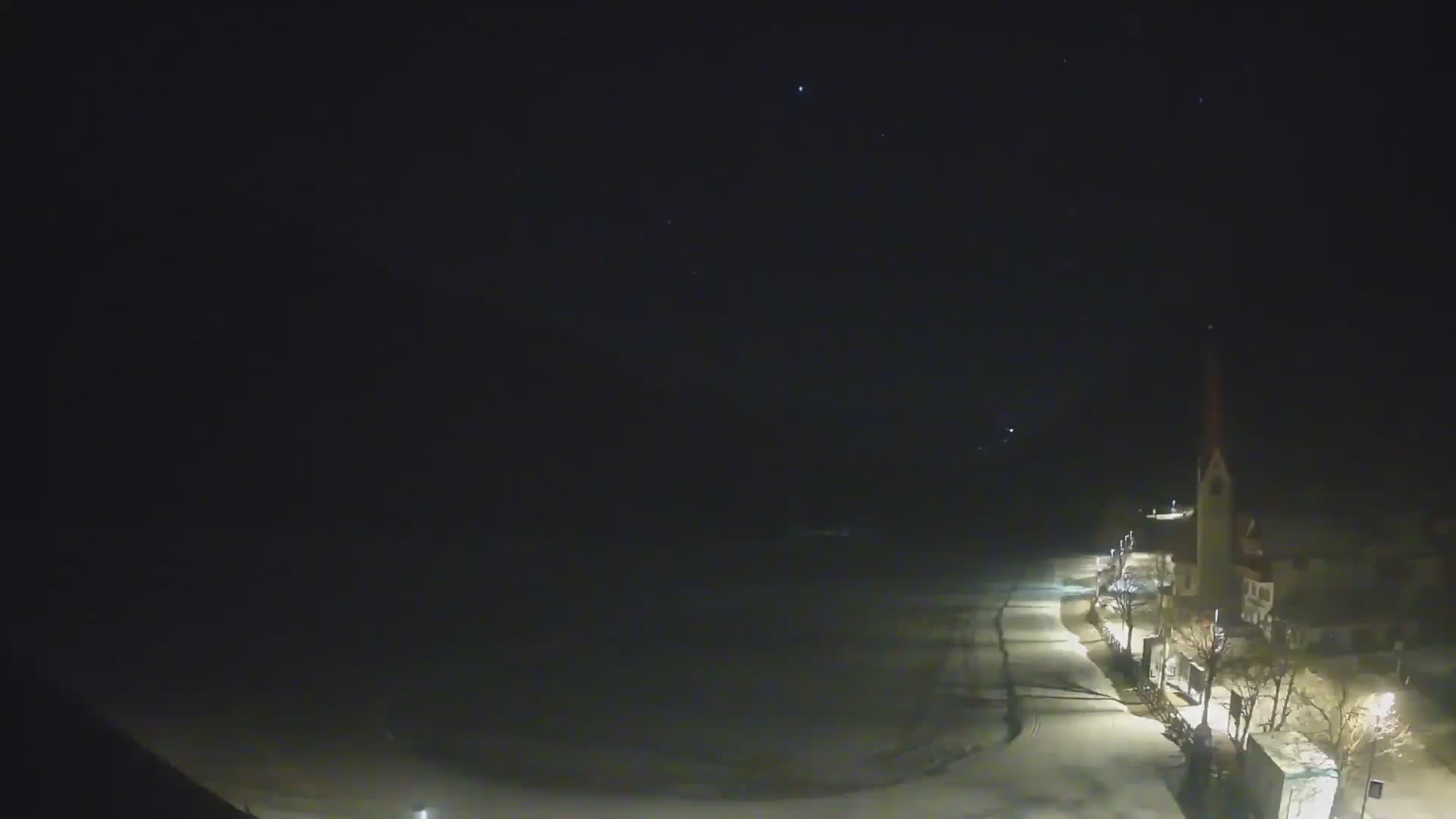 Antholz Niedertal | Anterselva di Sotto