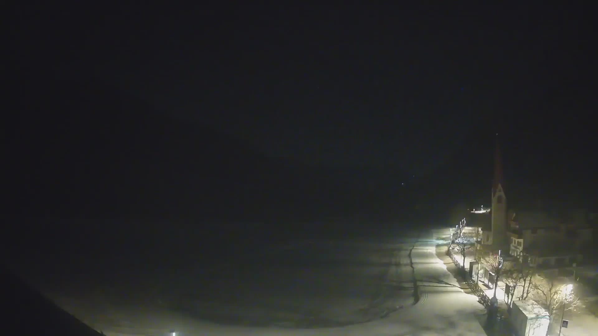 Antholz Niedertal | Anterselva di Sotto