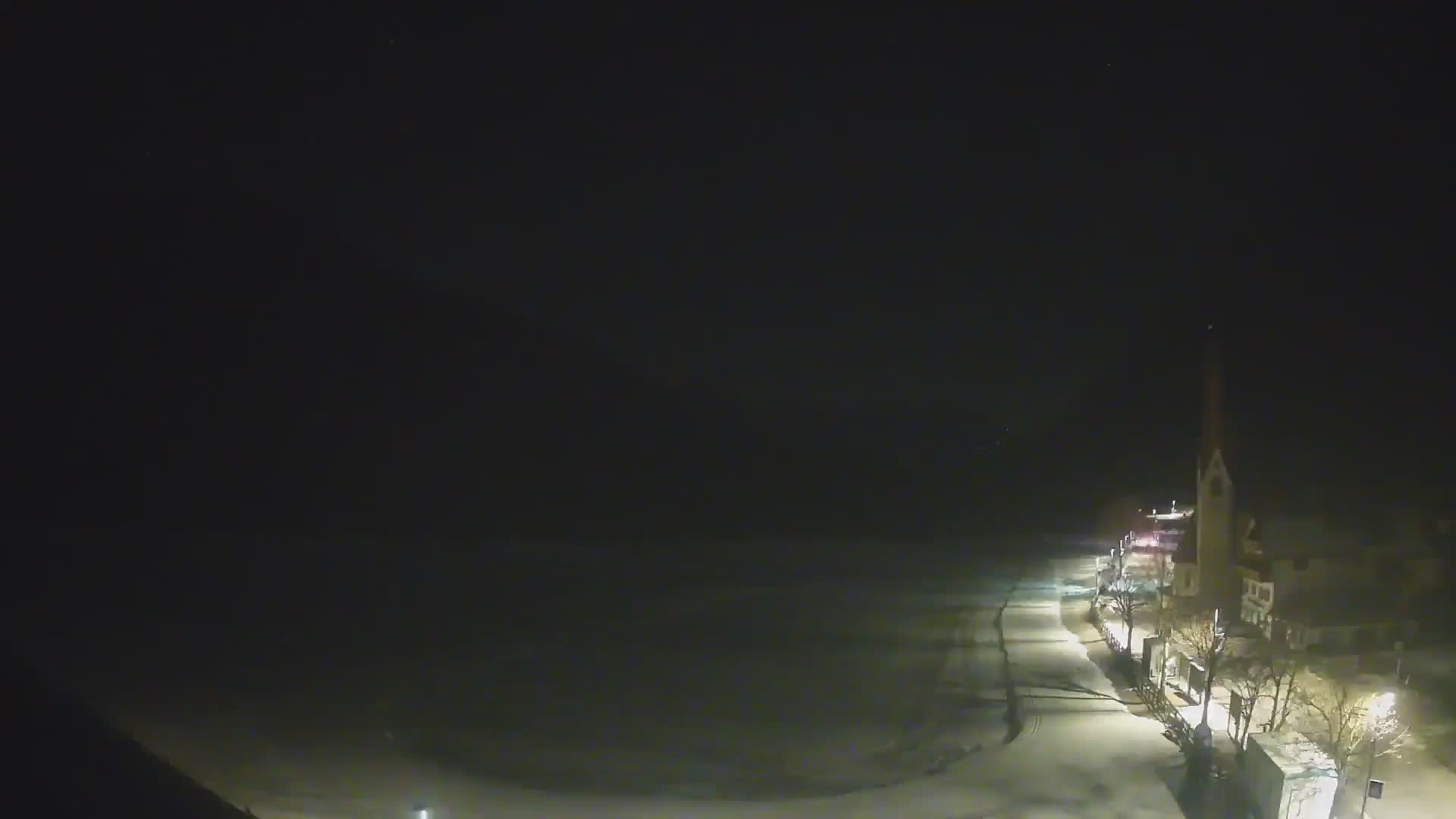 Antholz Niedertal | Anterselva di Sotto