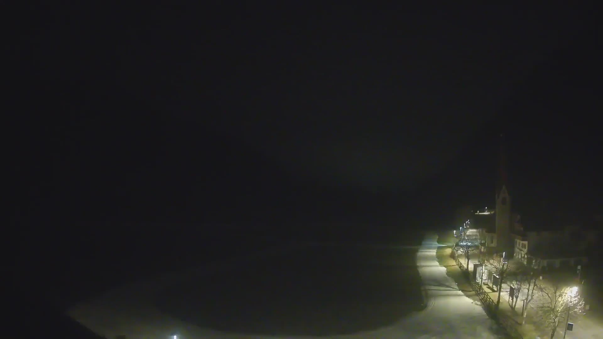 Antholz Niedertal | Anterselva di Sotto