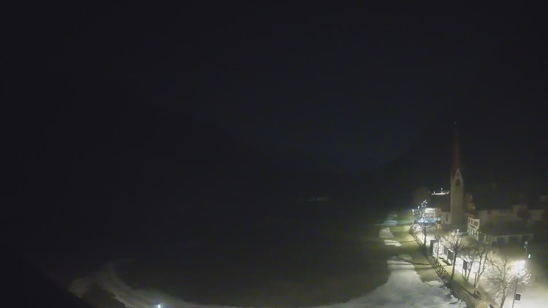 Antholz Niedertal | Anterselva di Sotto