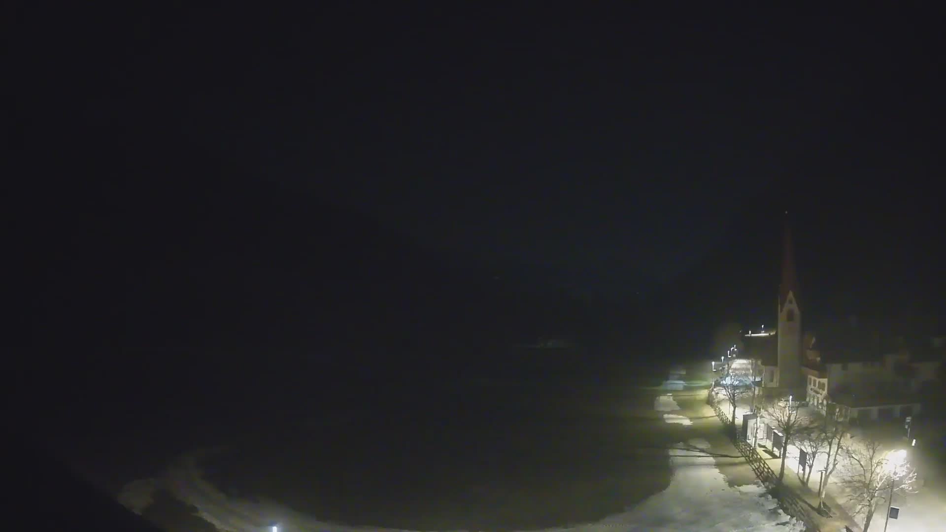 Antholz Niedertal | Anterselva di Sotto