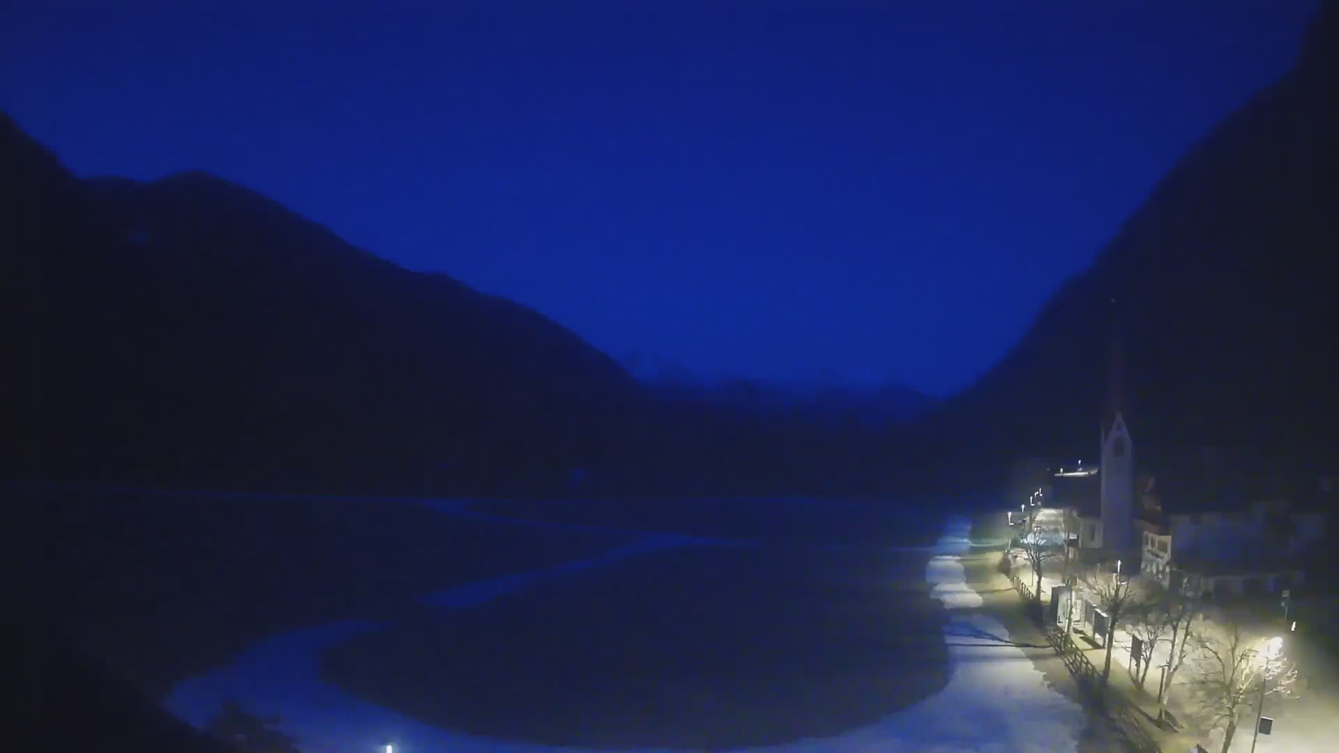 Antholz Niedertal | Anterselva di Sotto