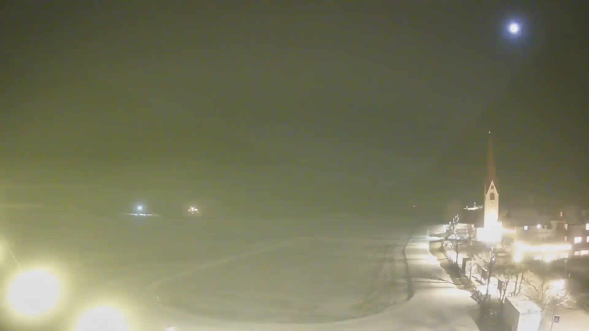 Antholz Niedertal | Anterselva di Sotto