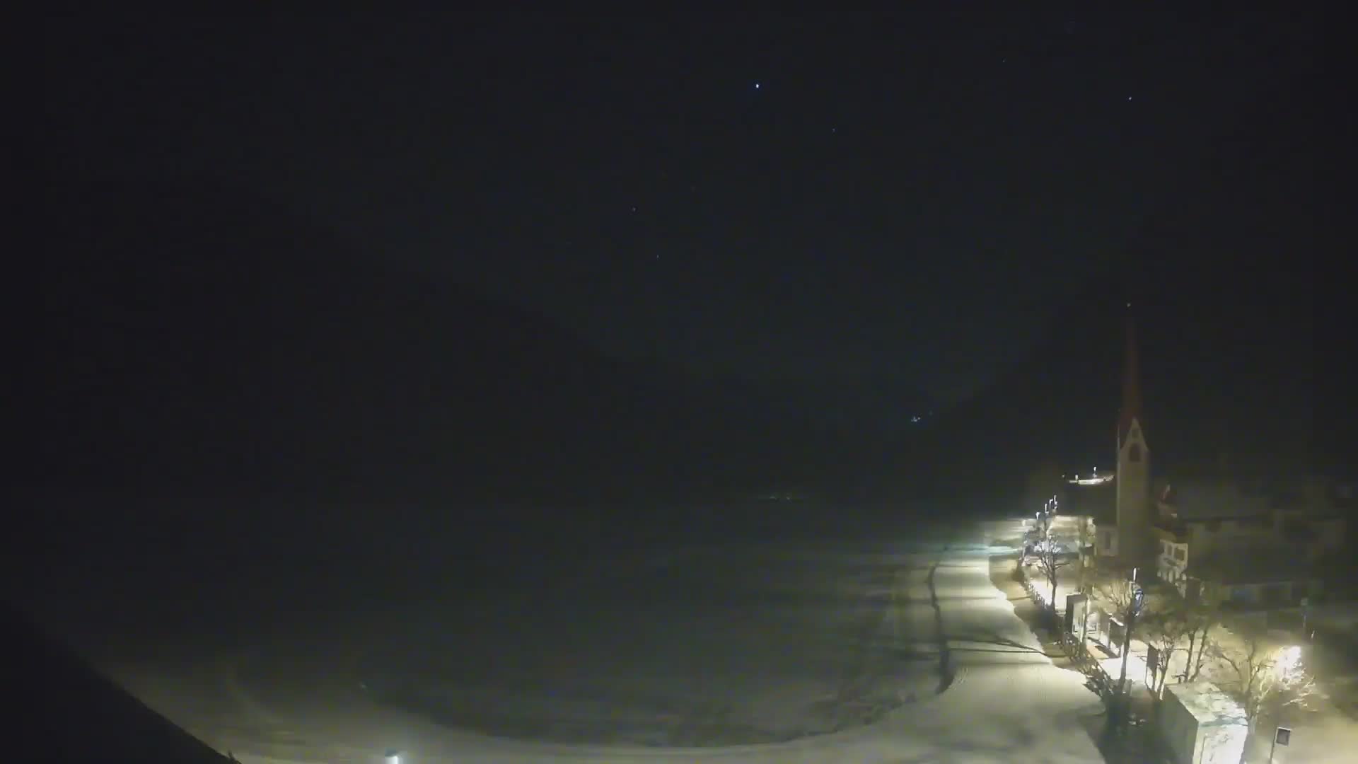 Antholz Niedertal | Anterselva di Sotto