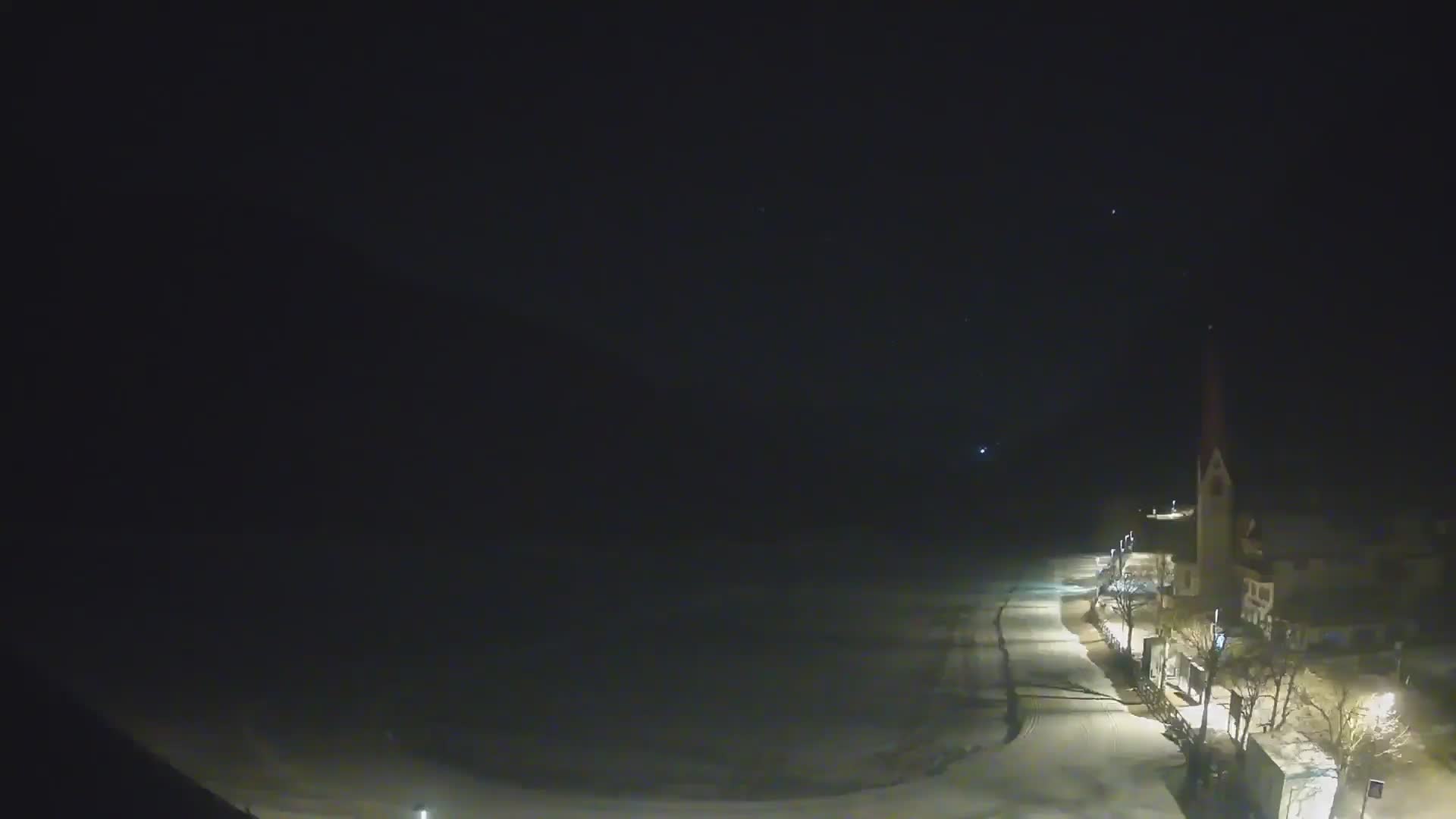 Antholz Niedertal | Anterselva di Sotto