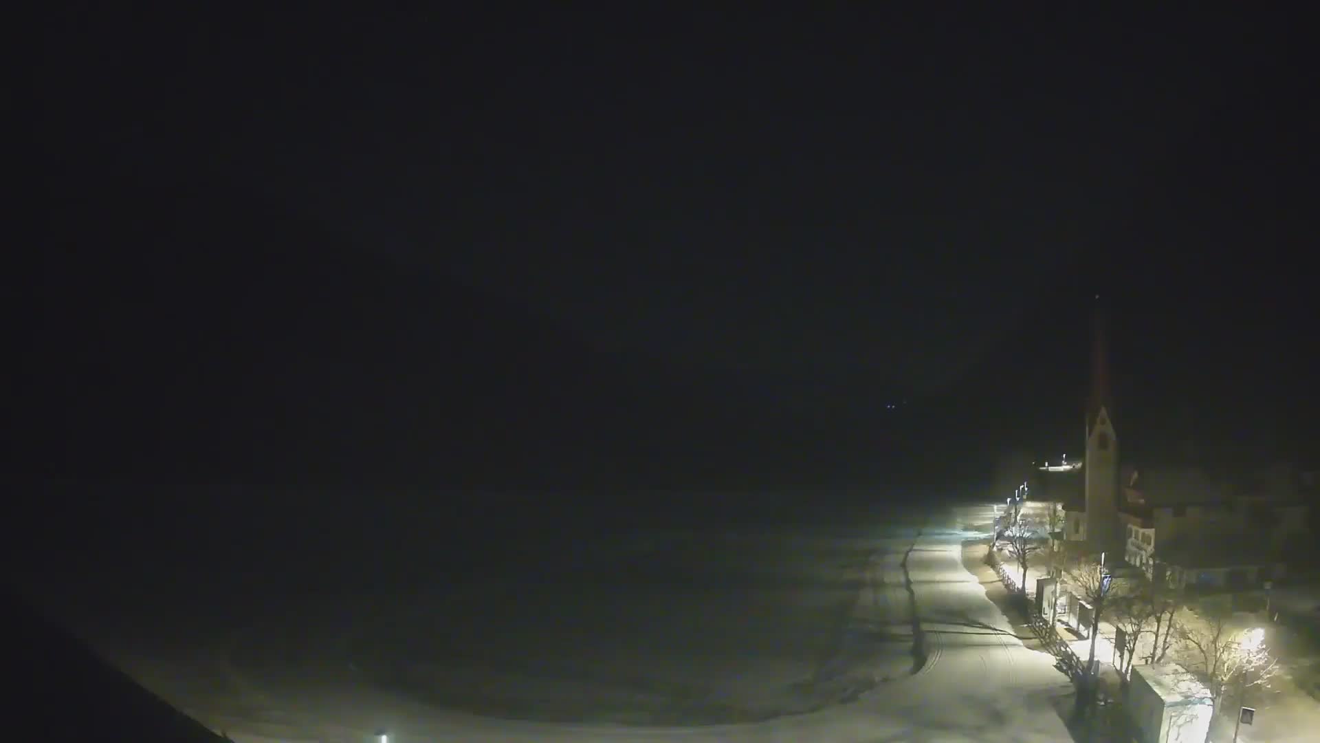 Antholz Niedertal | Anterselva di Sotto