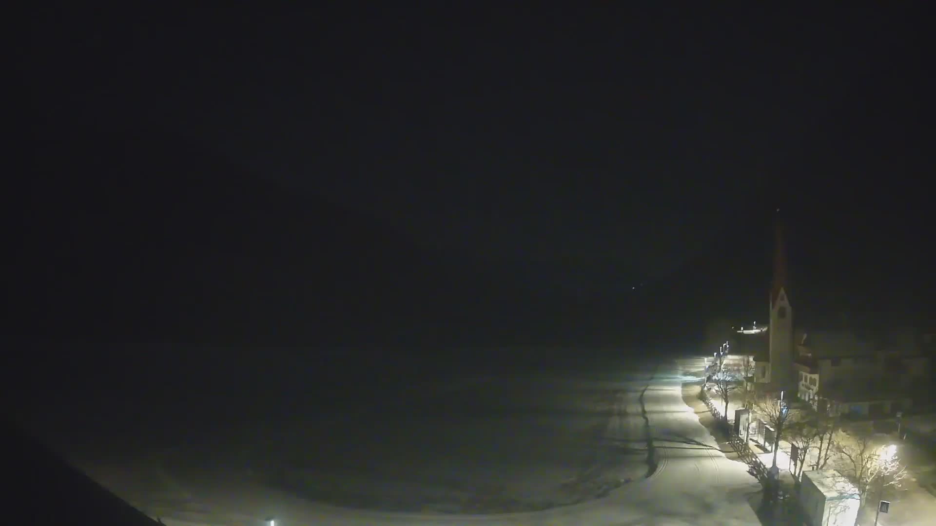 Antholz Niedertal | Anterselva di Sotto