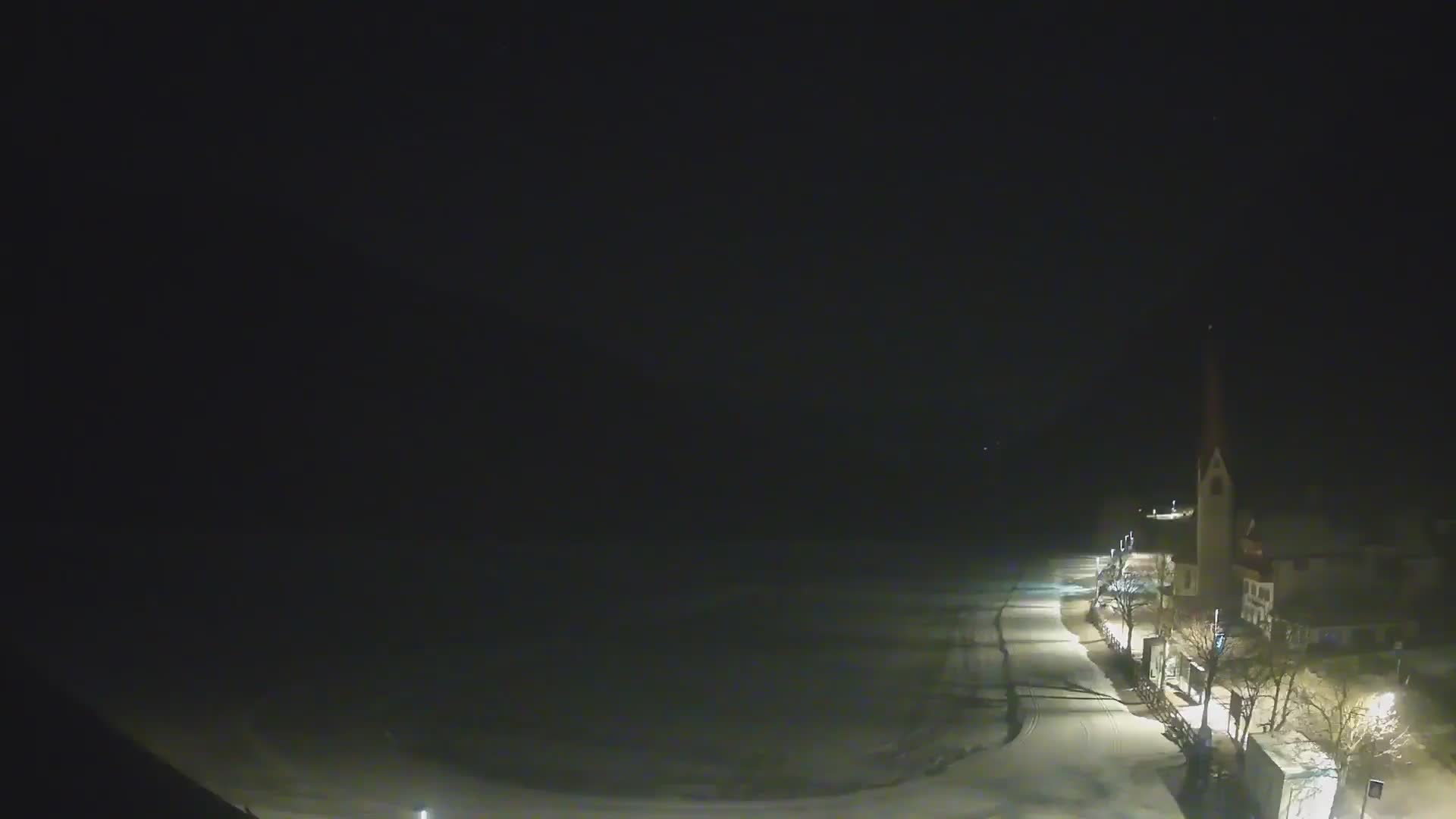 Antholz Niedertal | Anterselva di Sotto