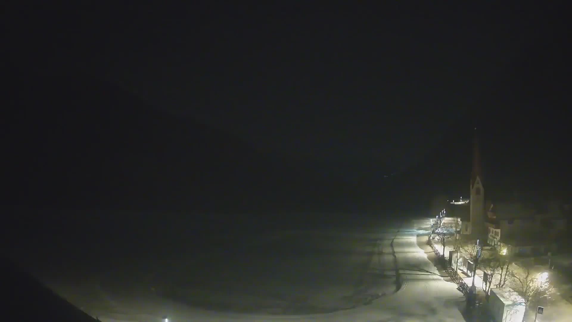 Antholz Niedertal | Anterselva di Sotto