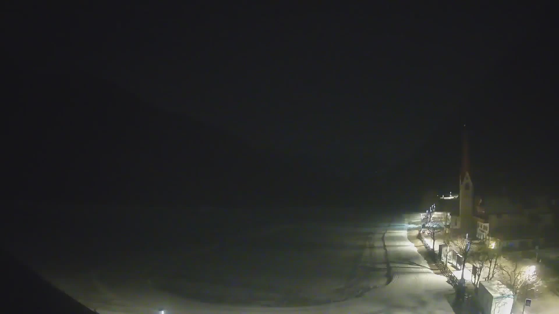 Antholz Niedertal | Anterselva di Sotto