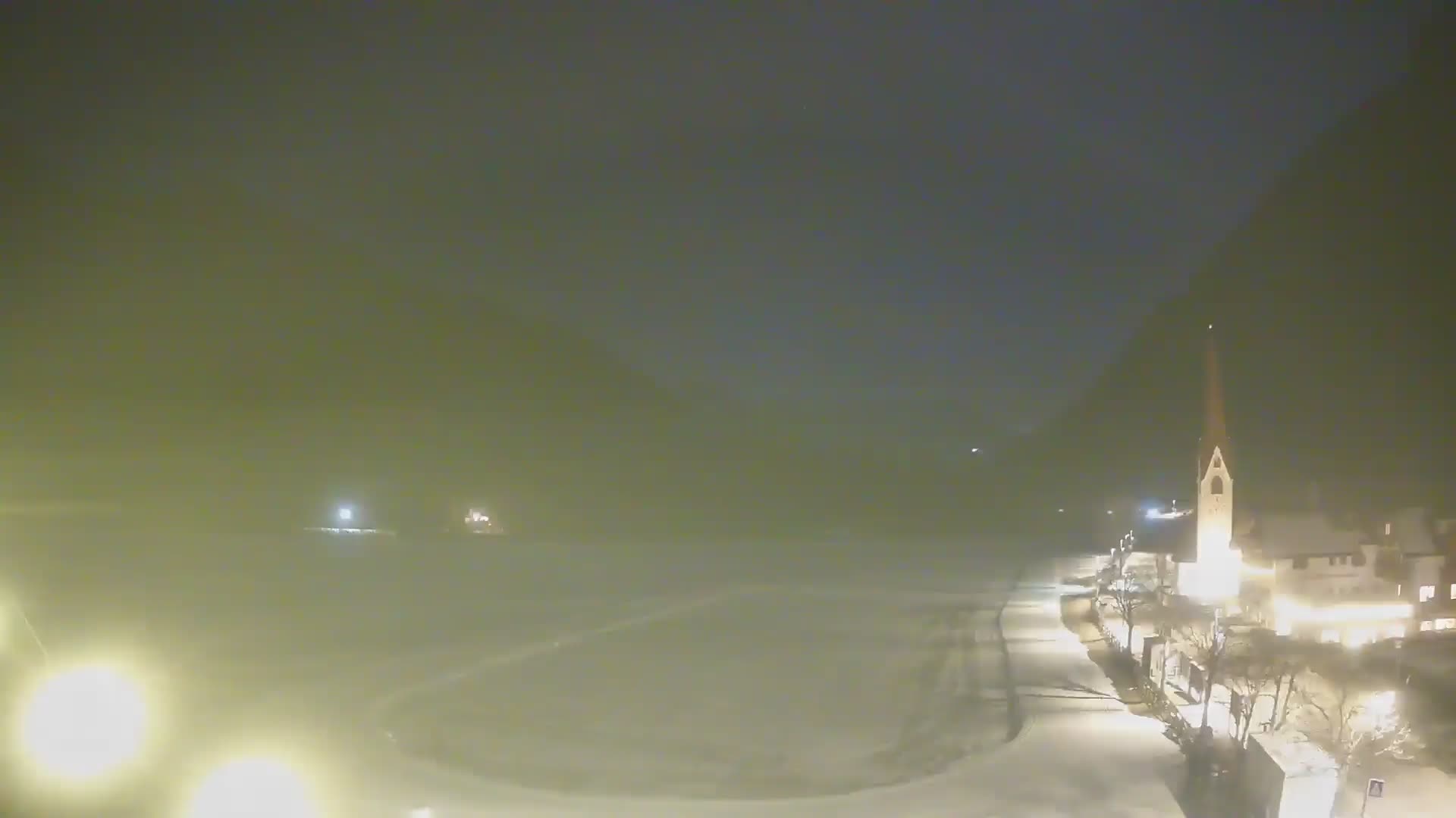 Antholz Niedertal | Anterselva di Sotto