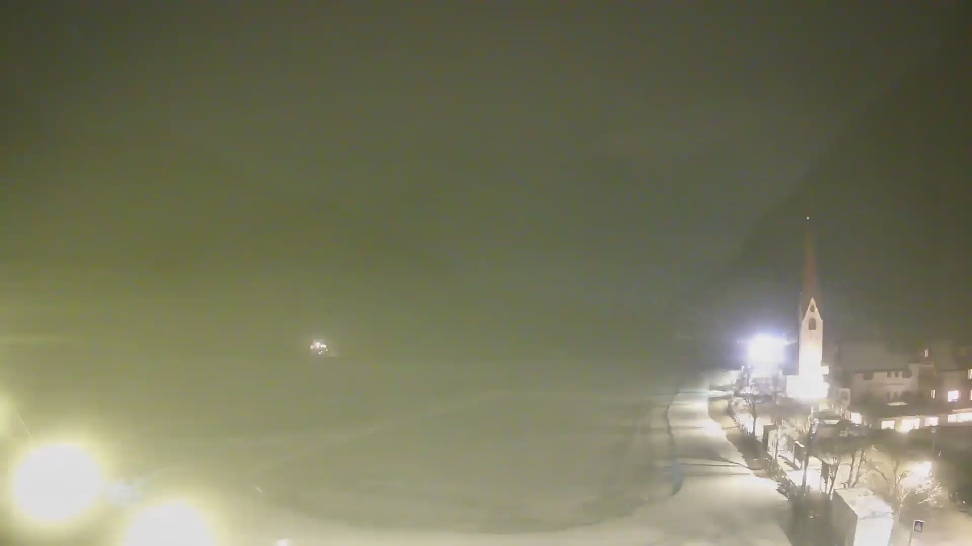 Antholz Niedertal | Anterselva di Sotto