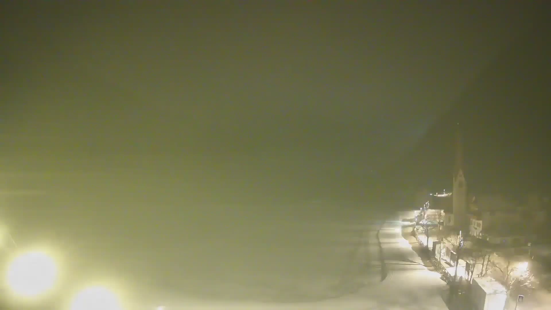 Antholz Niedertal | Anterselva di Sotto